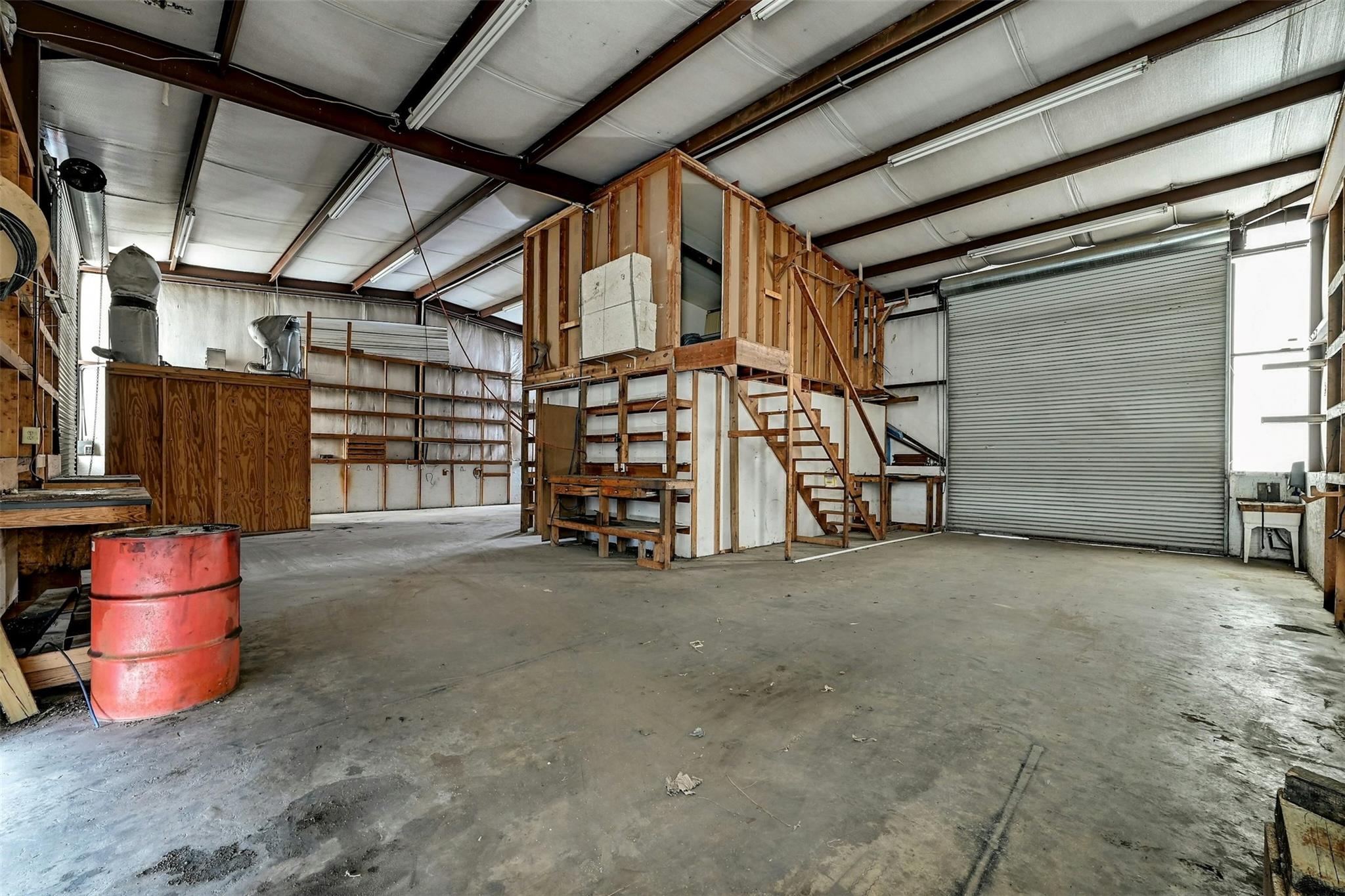 240 County Road 305 Property Photo 4