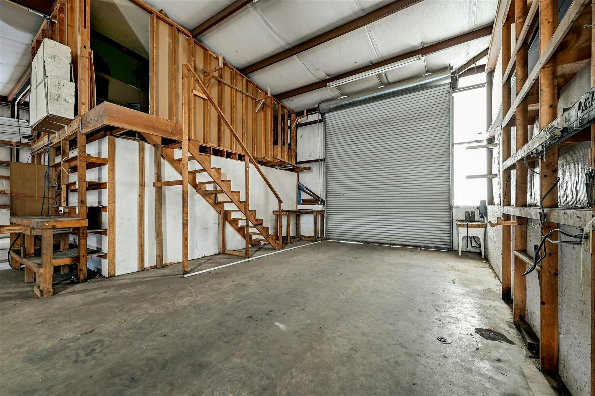 240 County Road 305 Property Photo 5