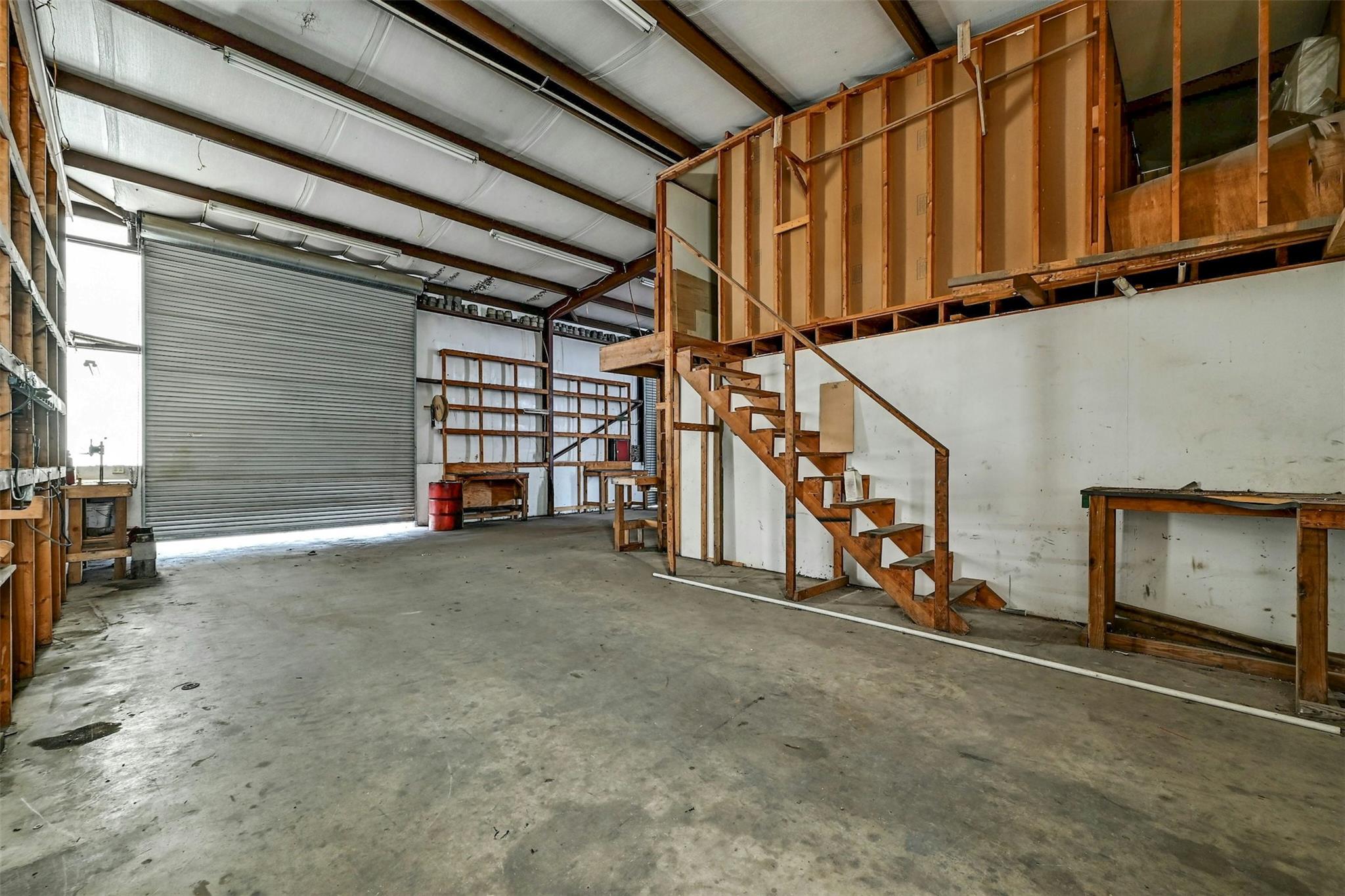 240 County Road 305 Property Photo 6