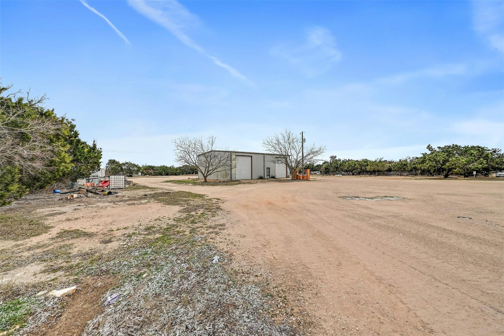 240 County Road 305 Property Photo 7