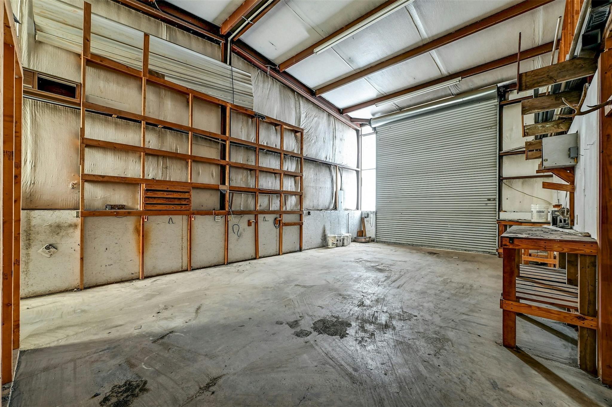 240 County Road 305 Property Photo 10