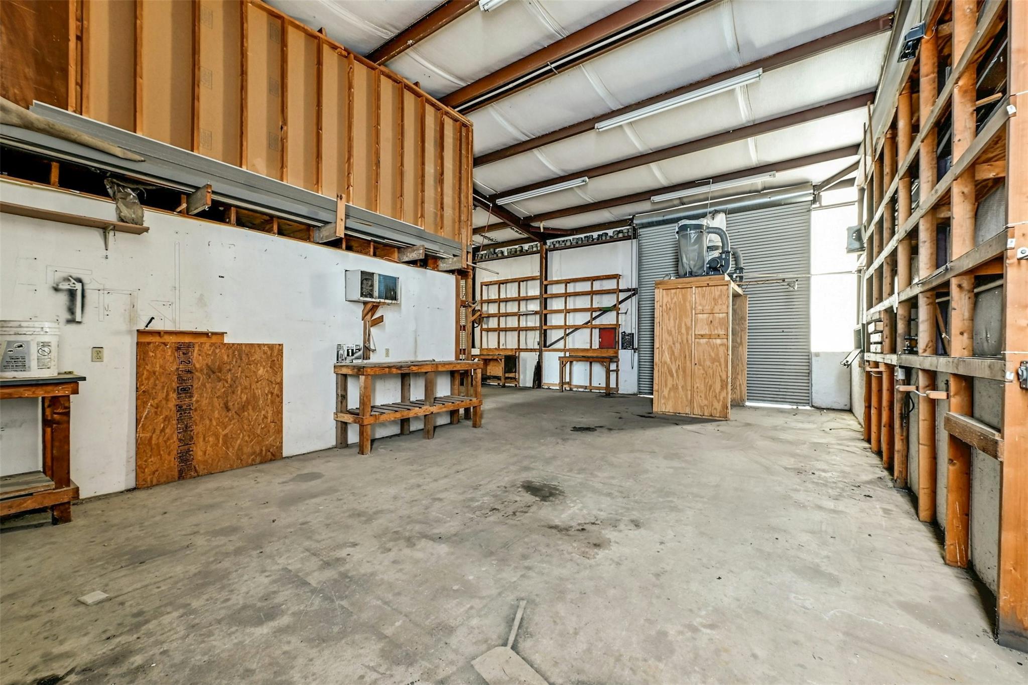 240 County Road 305 Property Photo 12