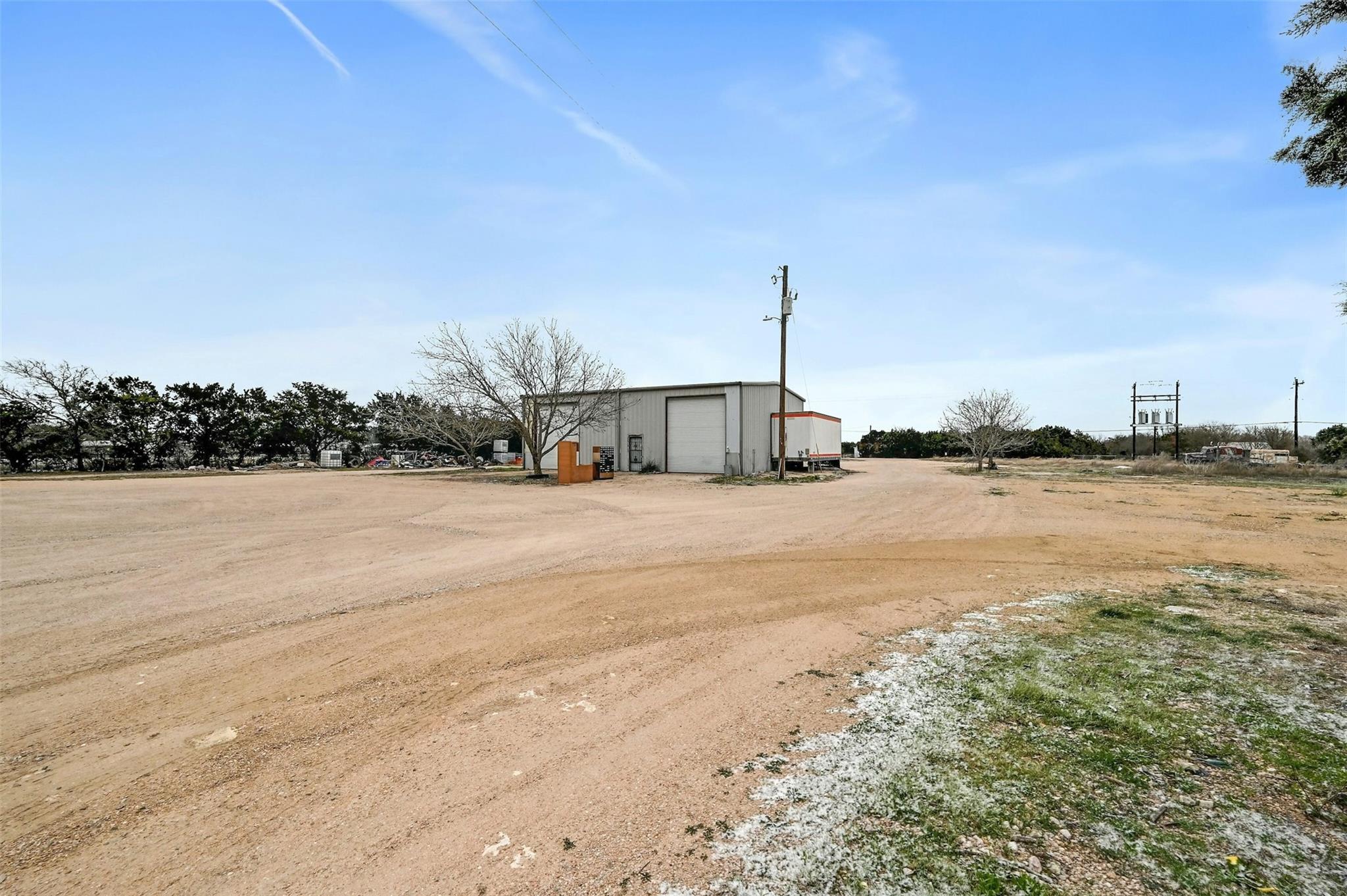 240 County Road 305 Property Photo 14