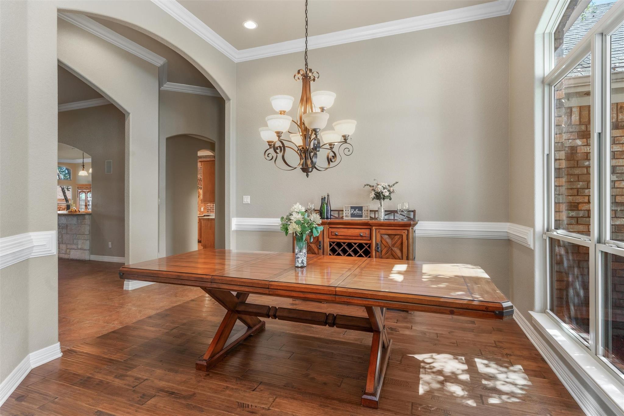 8006 Ridgeway Ct Property Photo 7