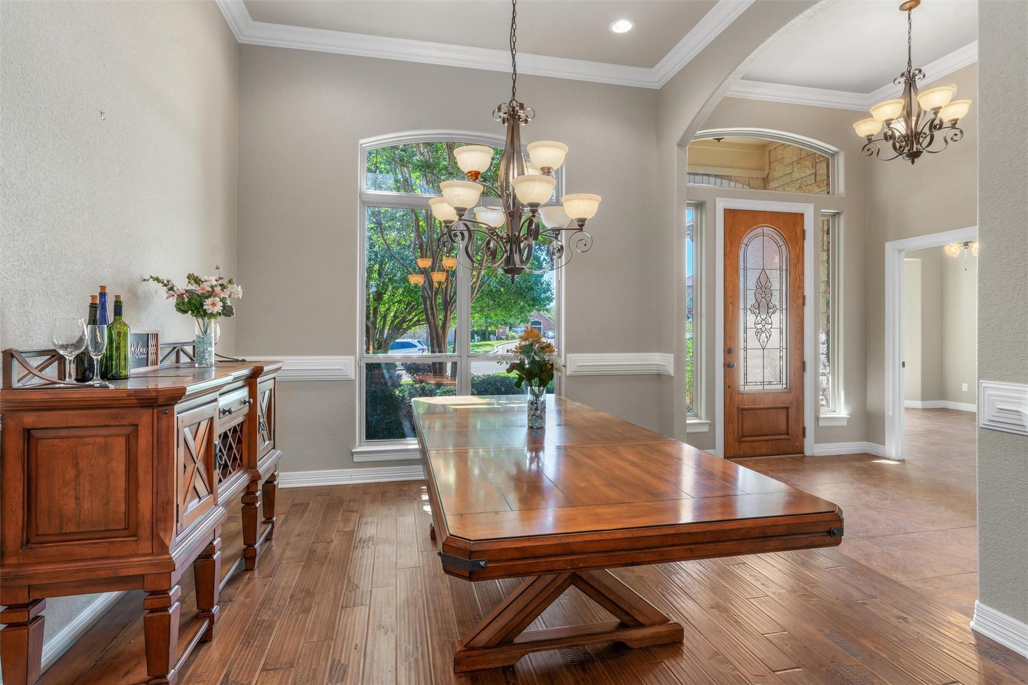 8006 Ridgeway Ct Property Photo 8