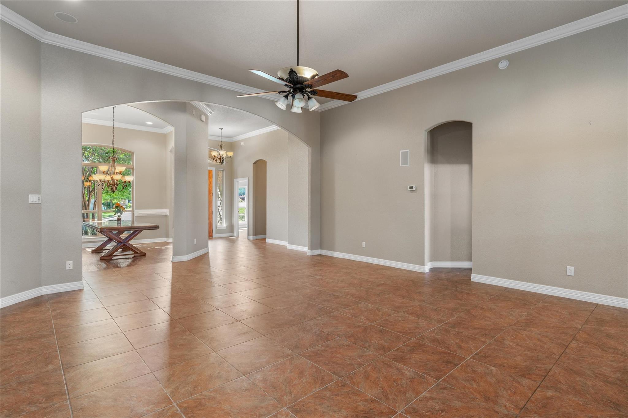 8006 Ridgeway Ct Property Photo 10