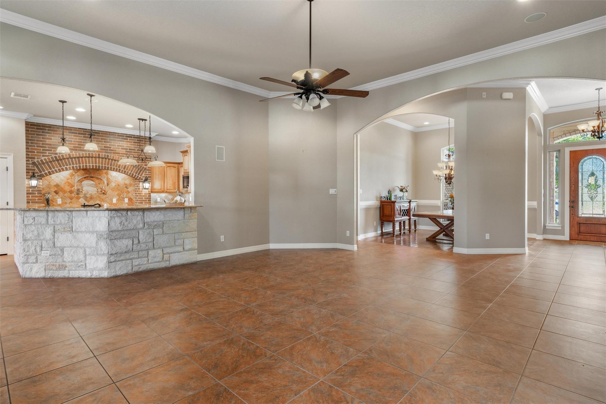 8006 Ridgeway Ct Property Photo 11
