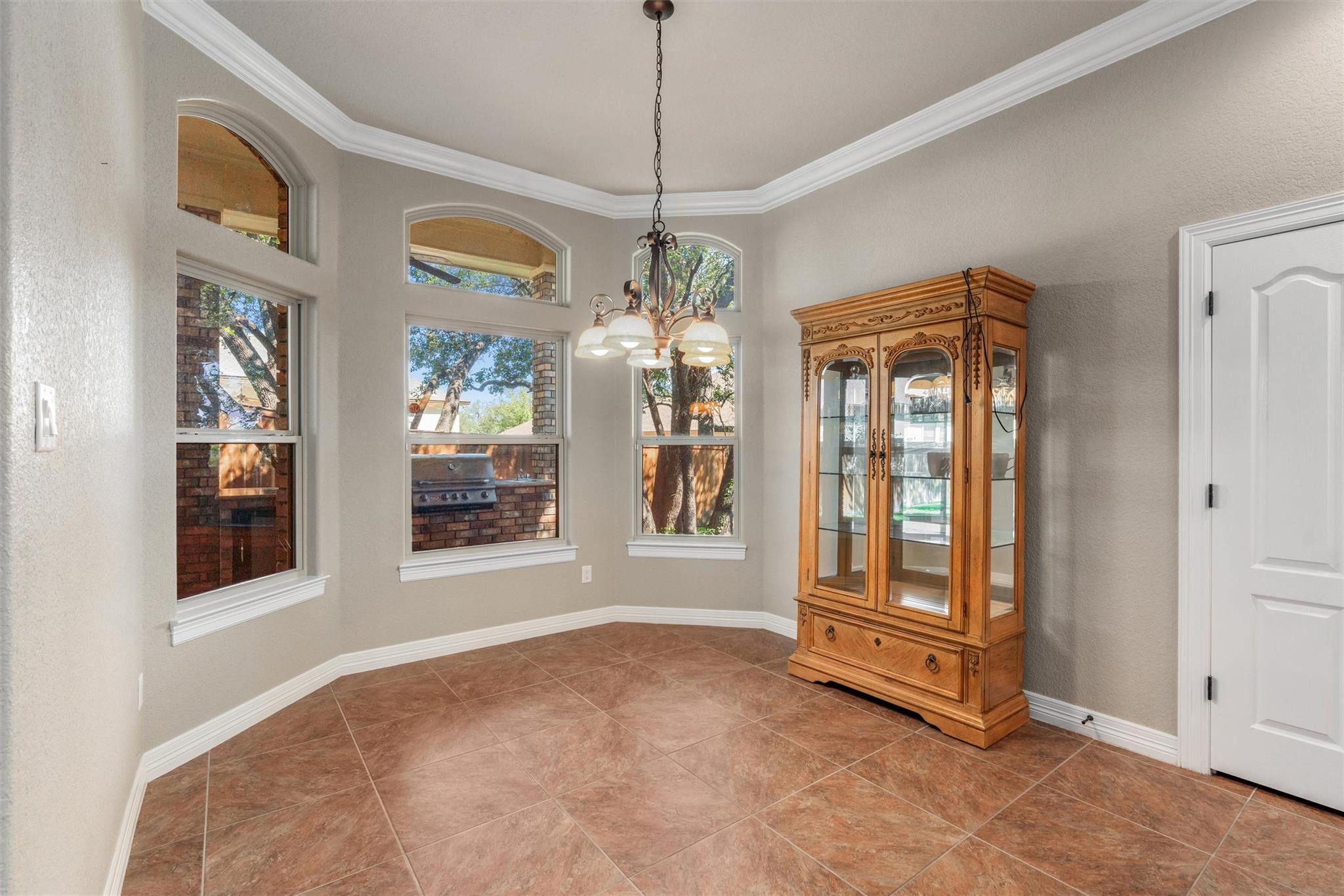 8006 Ridgeway Ct Property Photo 14