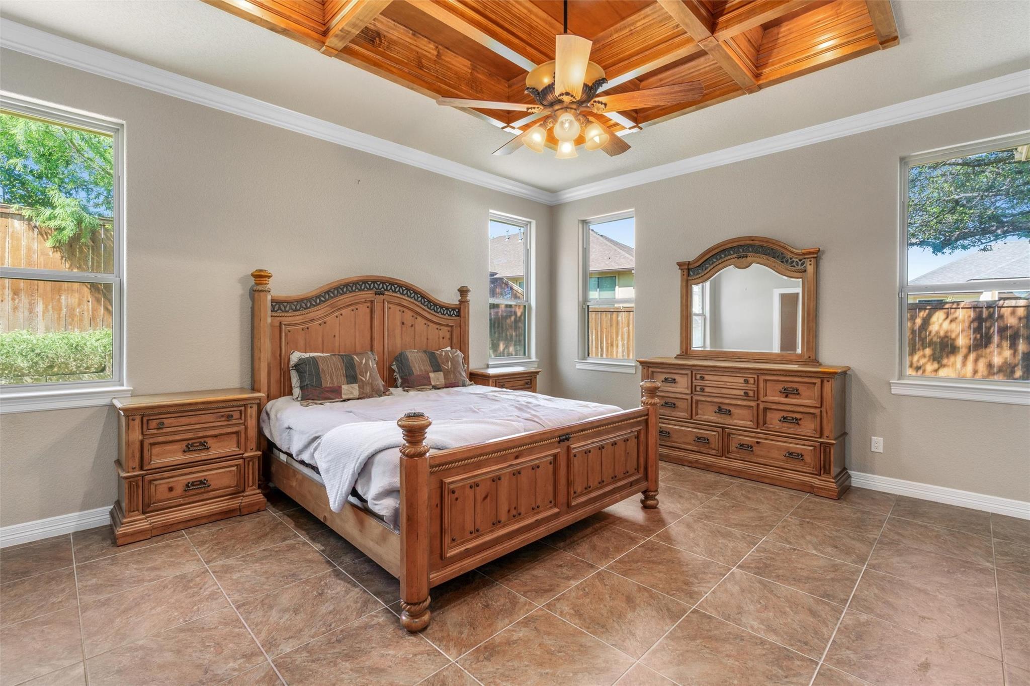 8006 Ridgeway Ct Property Photo 19