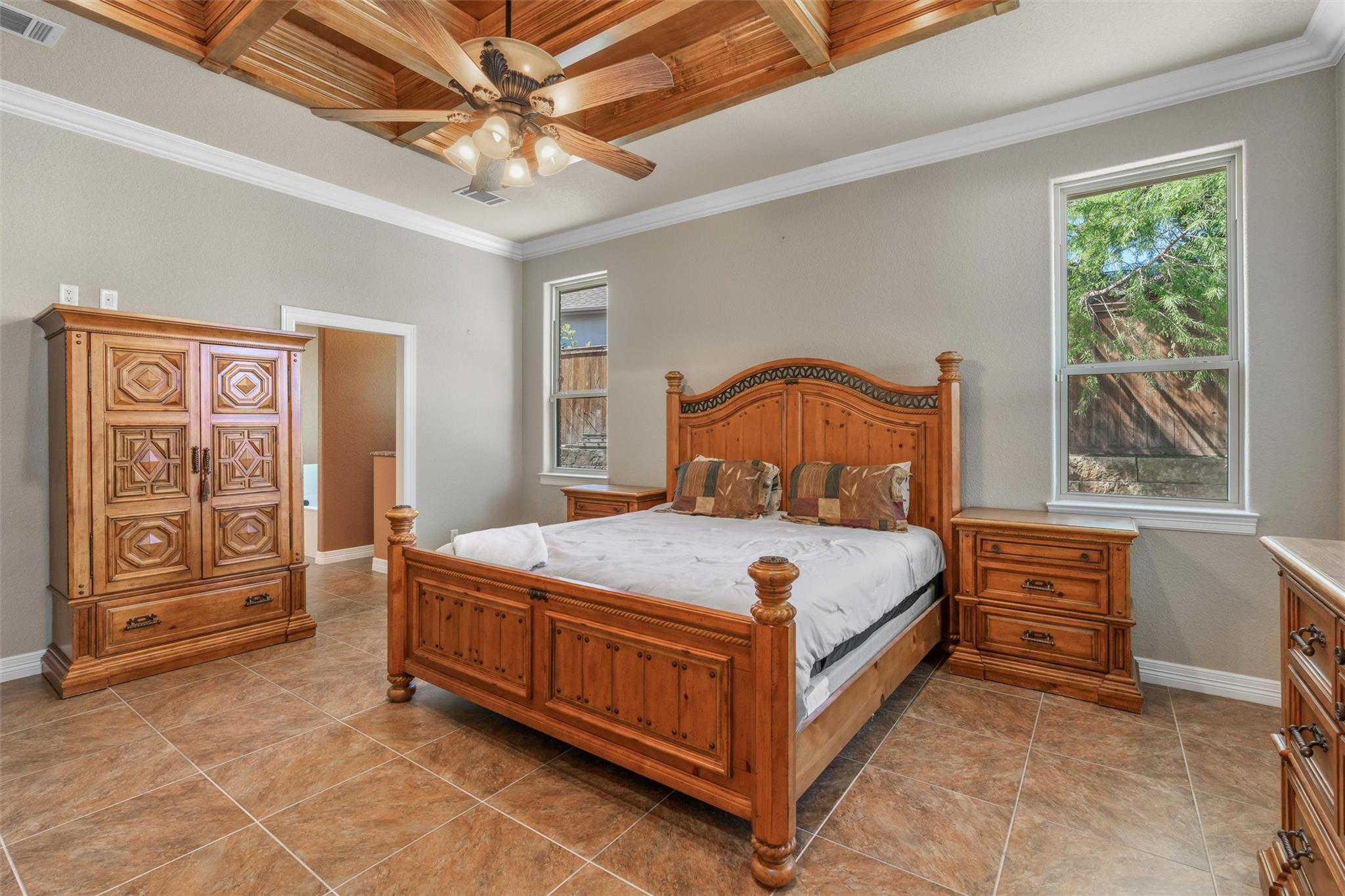 8006 Ridgeway Ct Property Photo 20