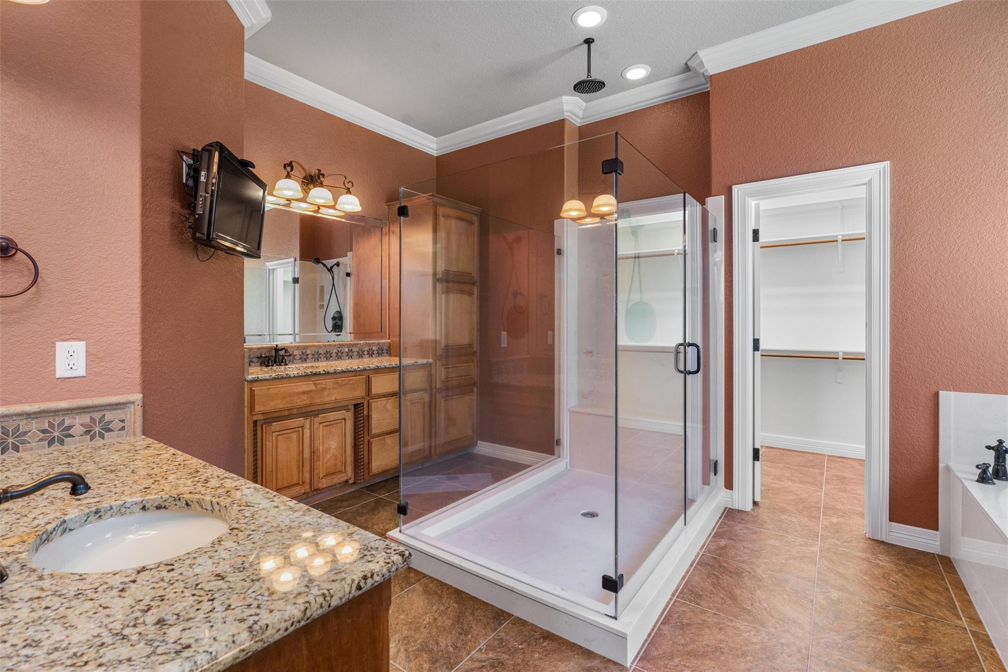 8006 Ridgeway Ct Property Photo 21