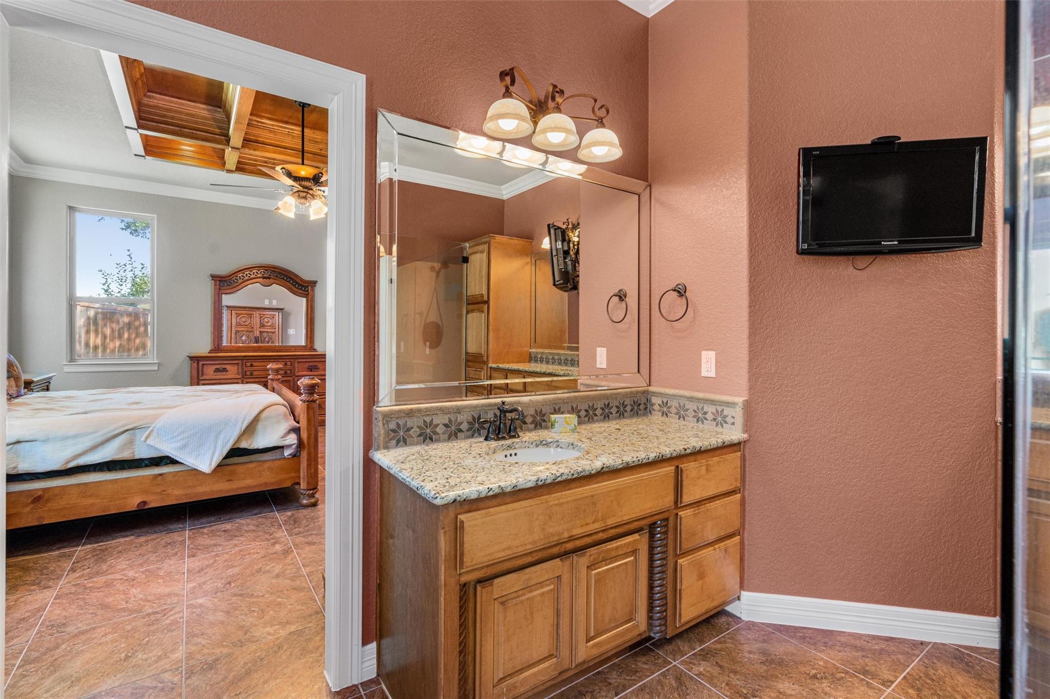 8006 Ridgeway Ct Property Photo 22