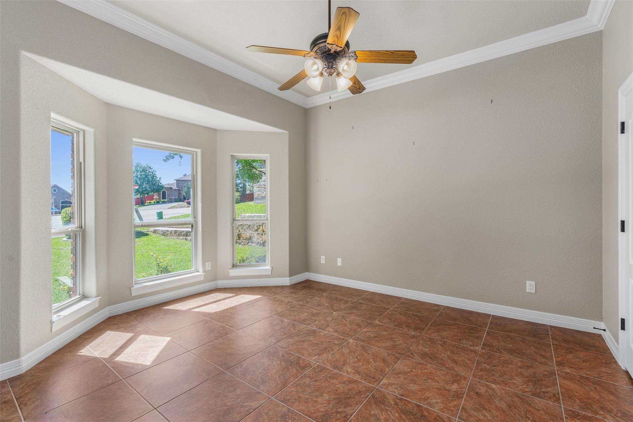 8006 Ridgeway Ct Property Photo 26