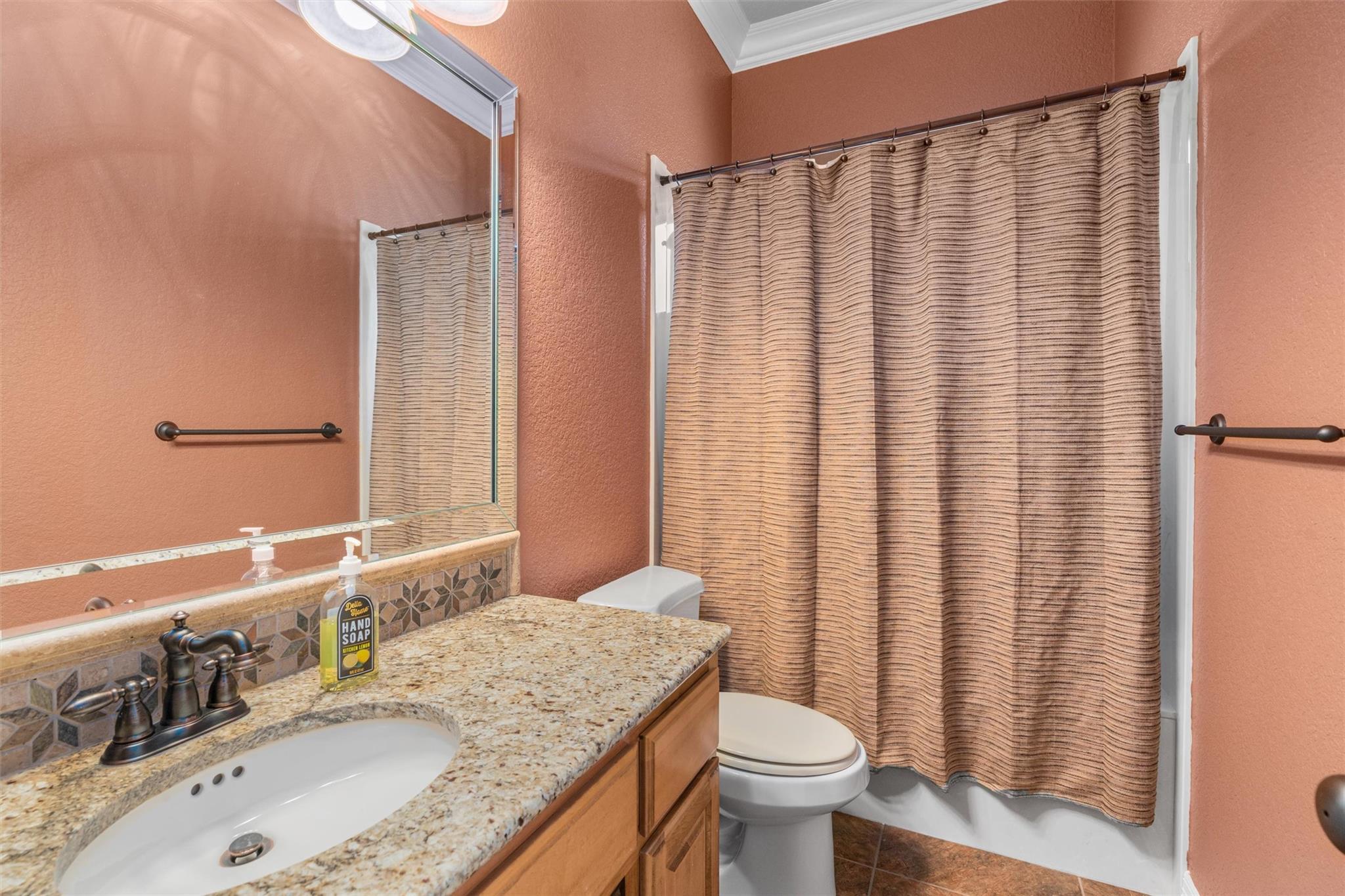 8006 Ridgeway Ct Property Photo 27