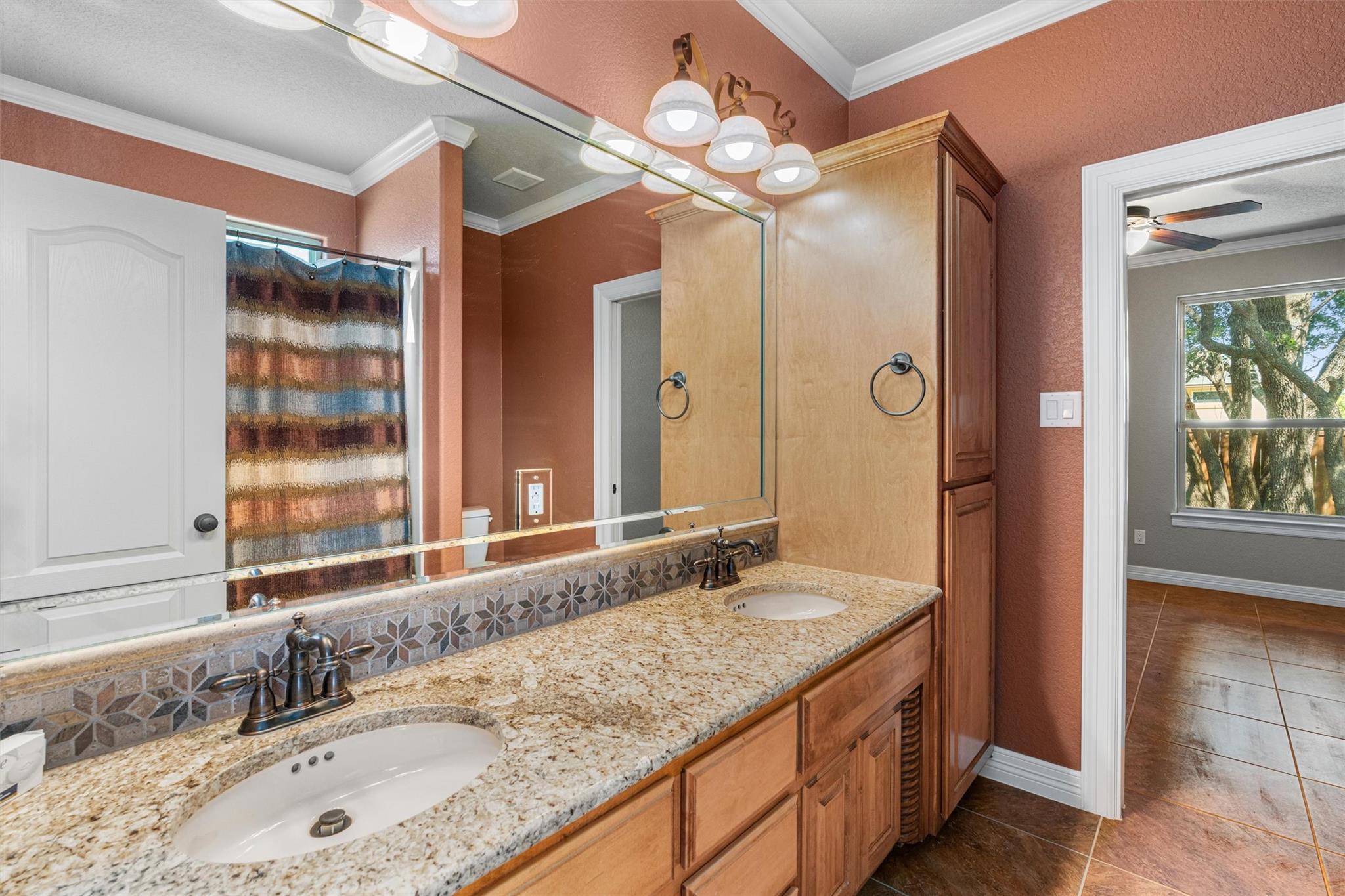 8006 Ridgeway Ct Property Photo 28