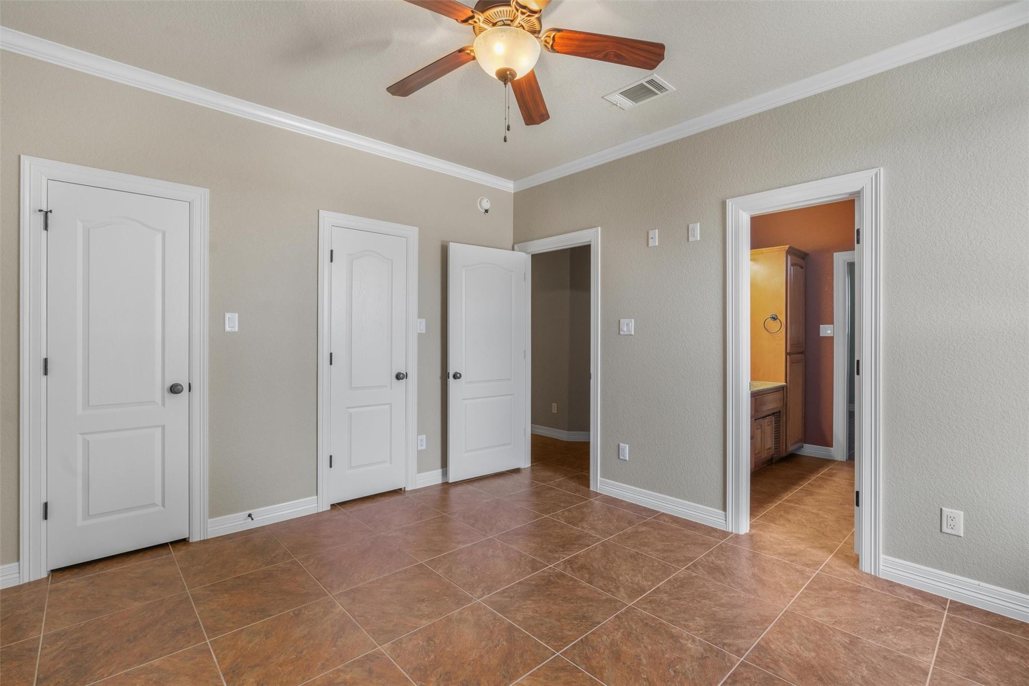 8006 Ridgeway Ct Property Photo 29