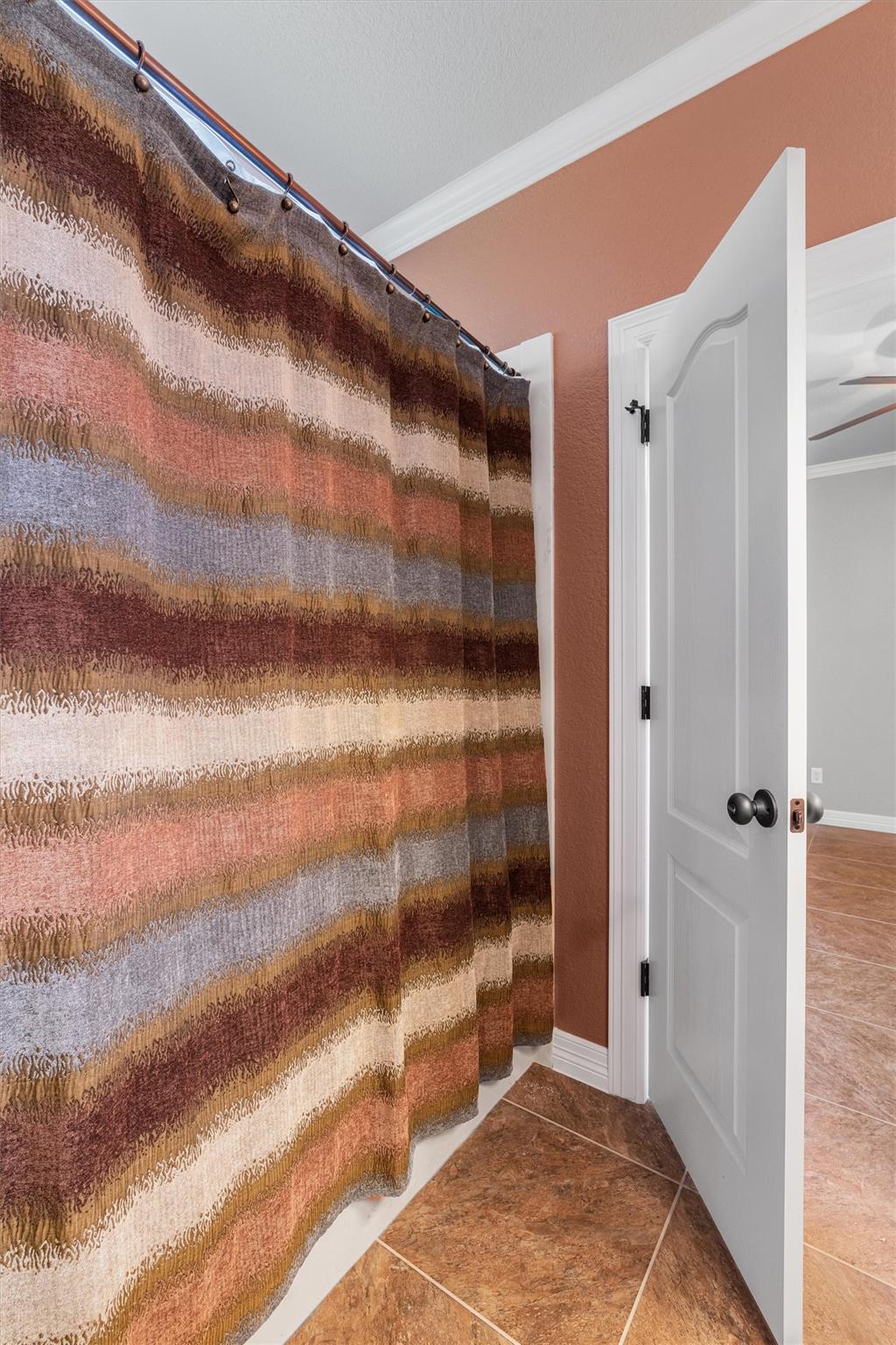 8006 Ridgeway Ct Property Photo 30