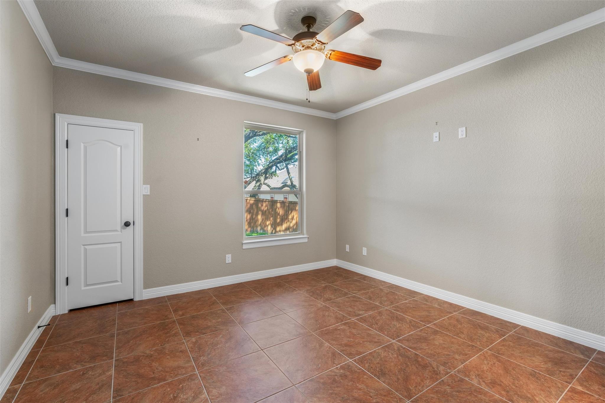 8006 Ridgeway Ct Property Photo 31