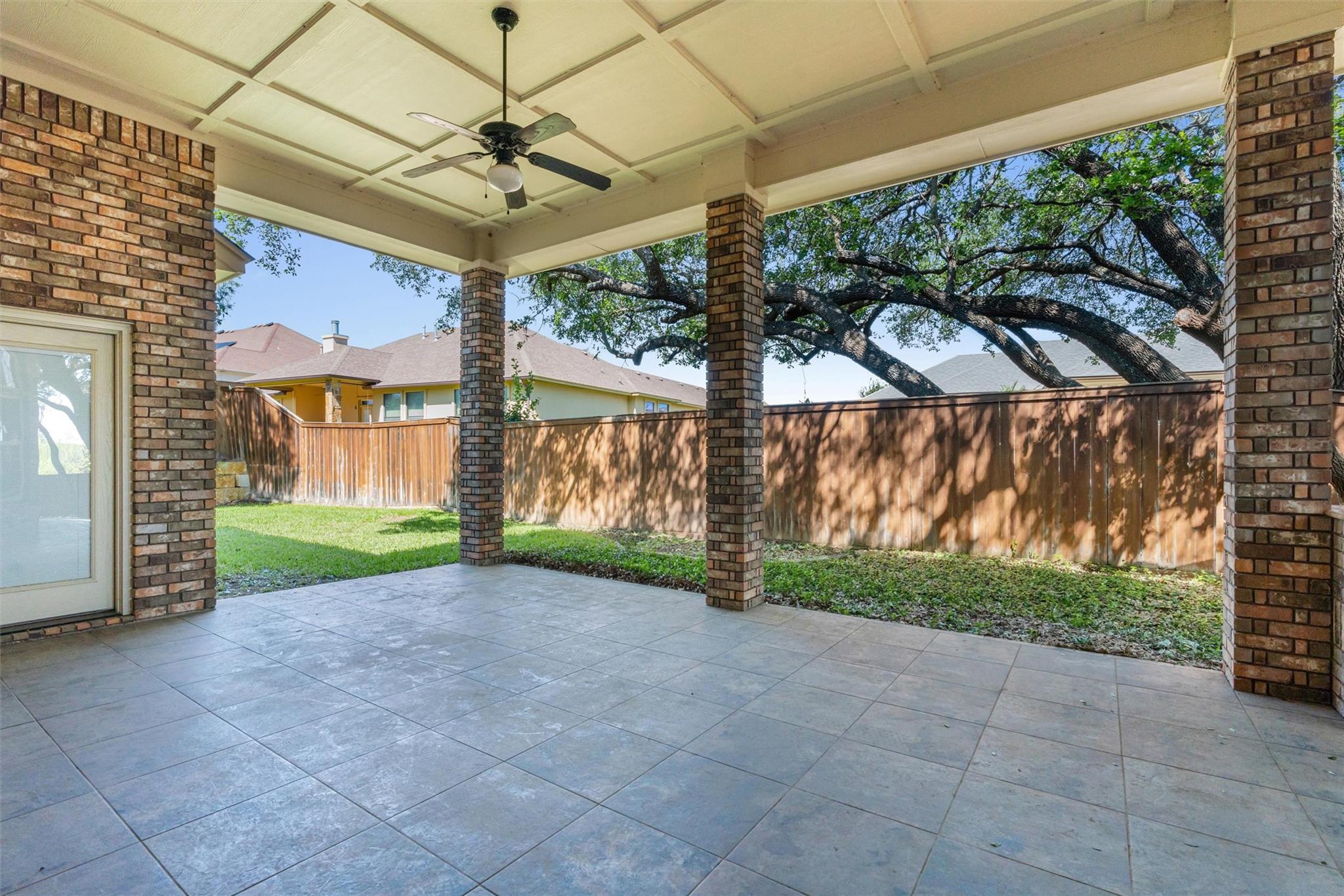 8006 Ridgeway Ct Property Photo 33