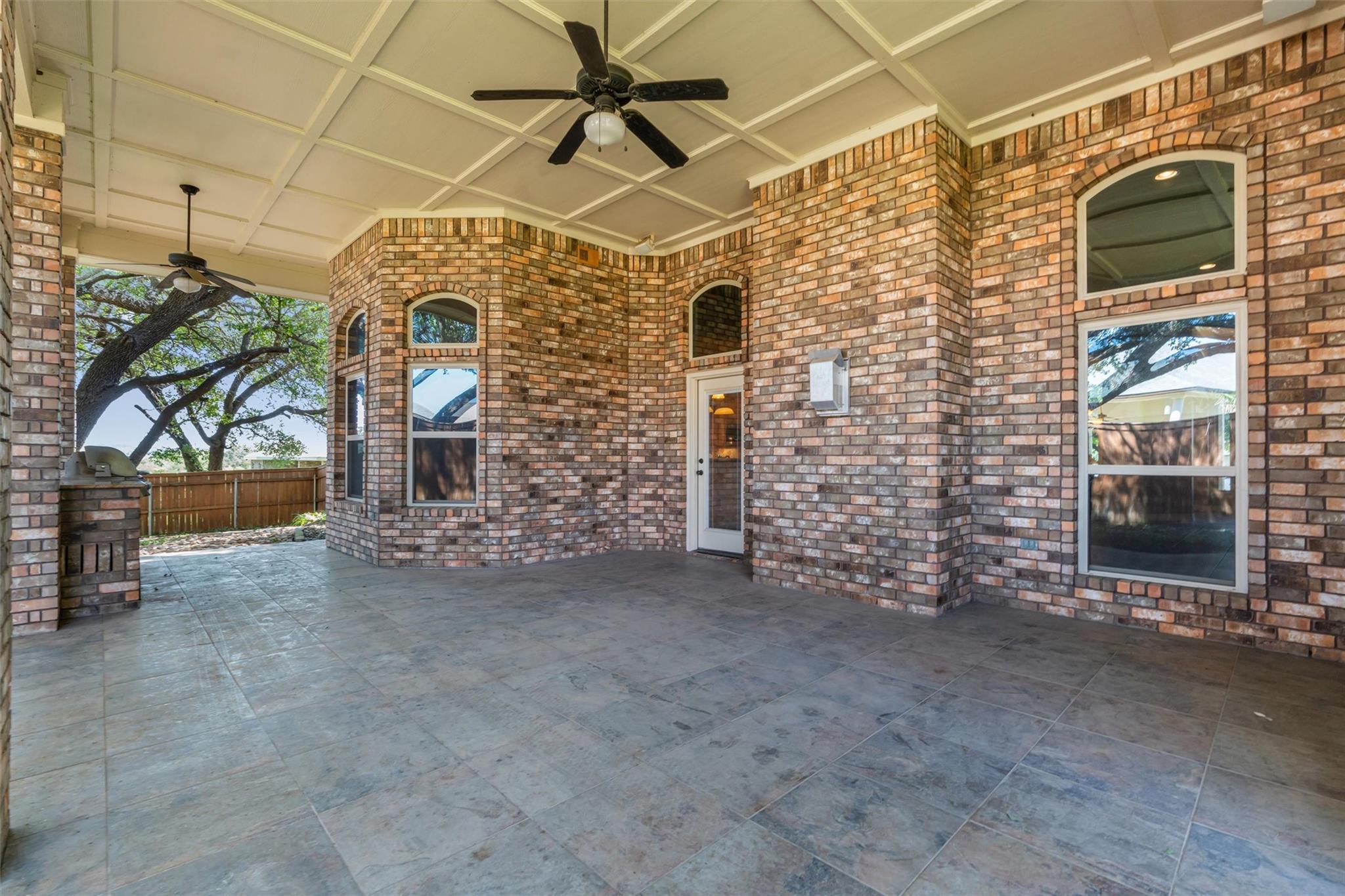 8006 Ridgeway Ct Property Photo 36
