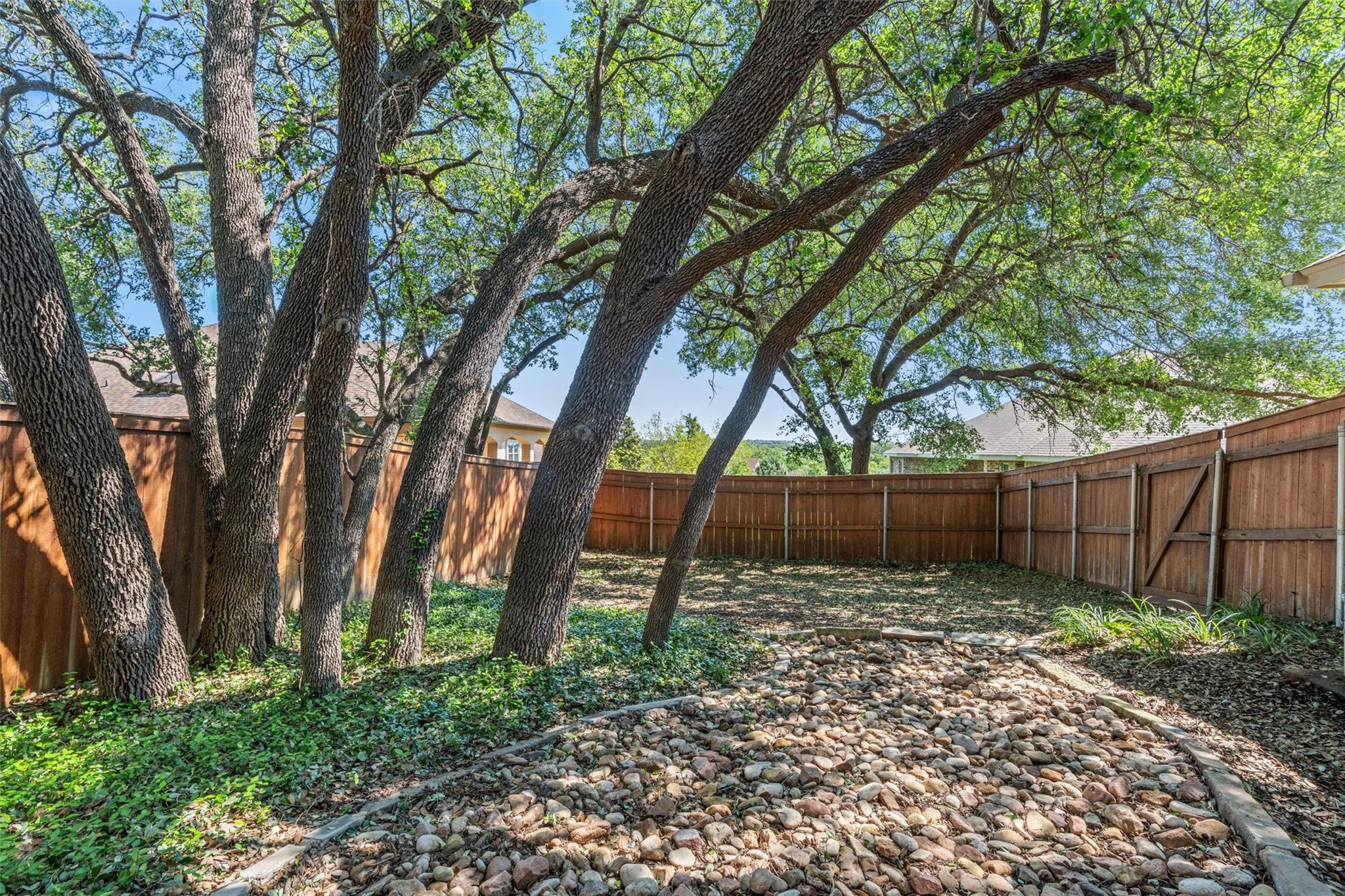 8006 Ridgeway Ct Property Photo 36