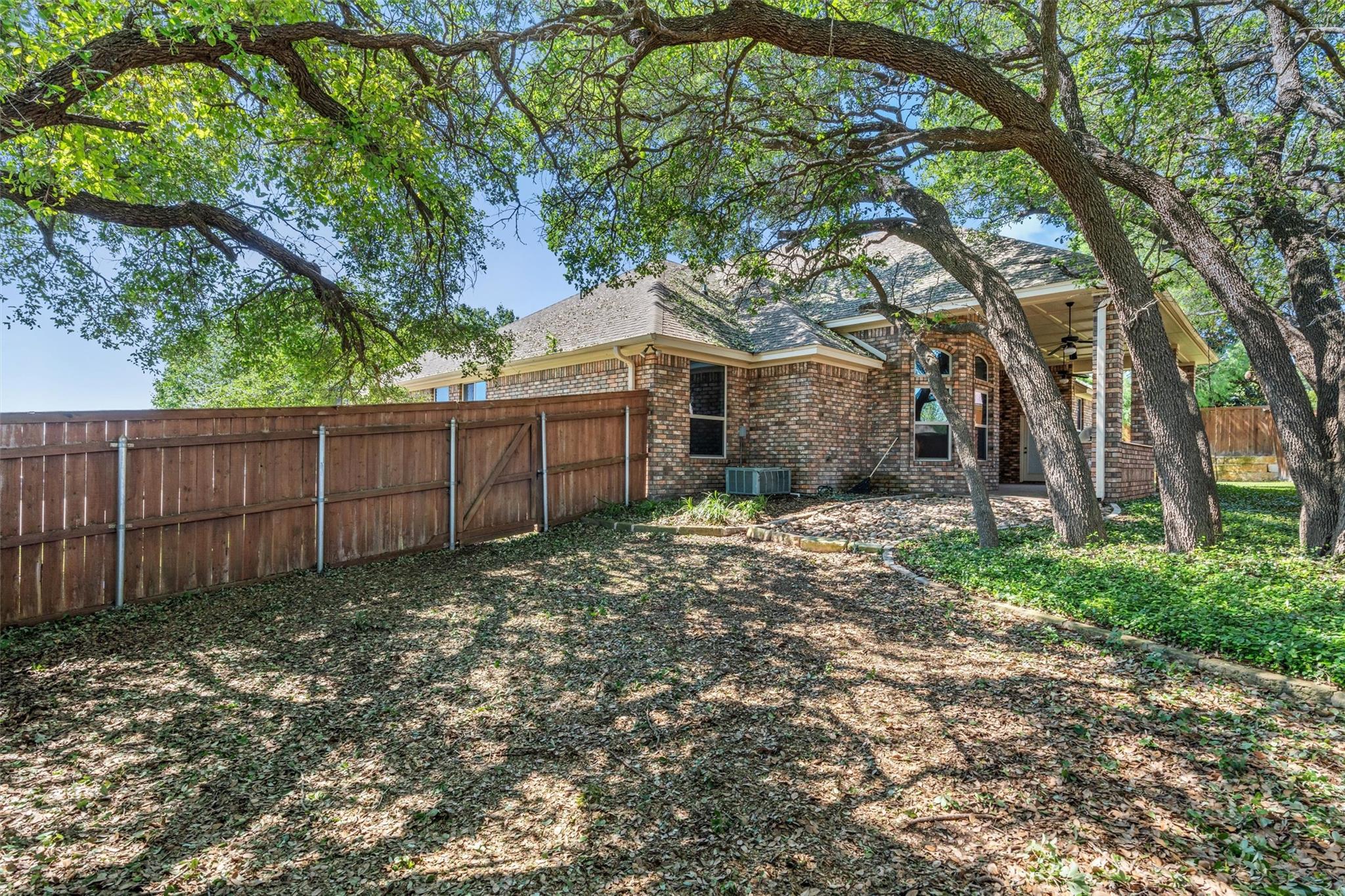 8006 Ridgeway Ct Property Photo 38