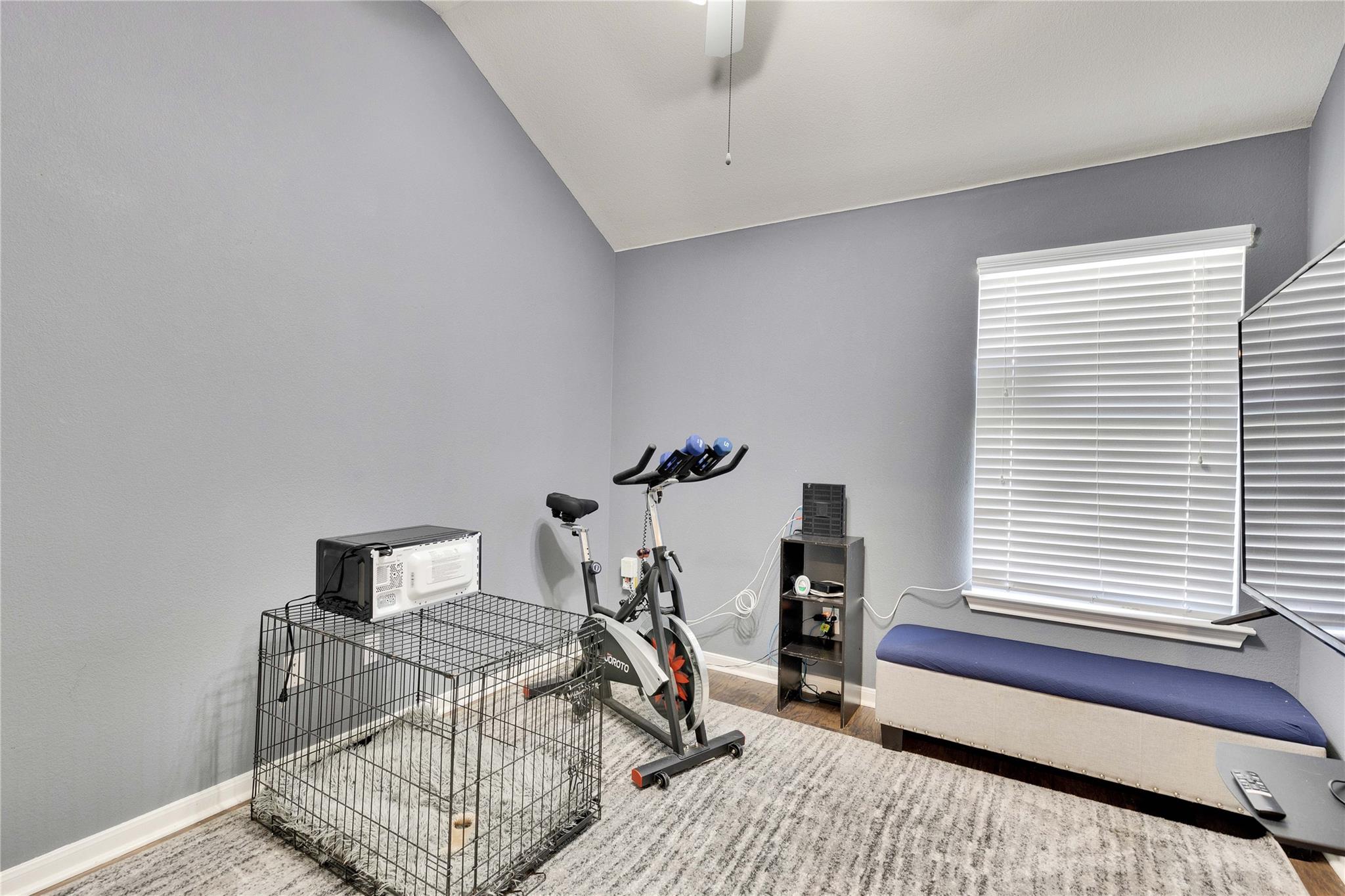 1510 Dahlia Ct Property Photo 31