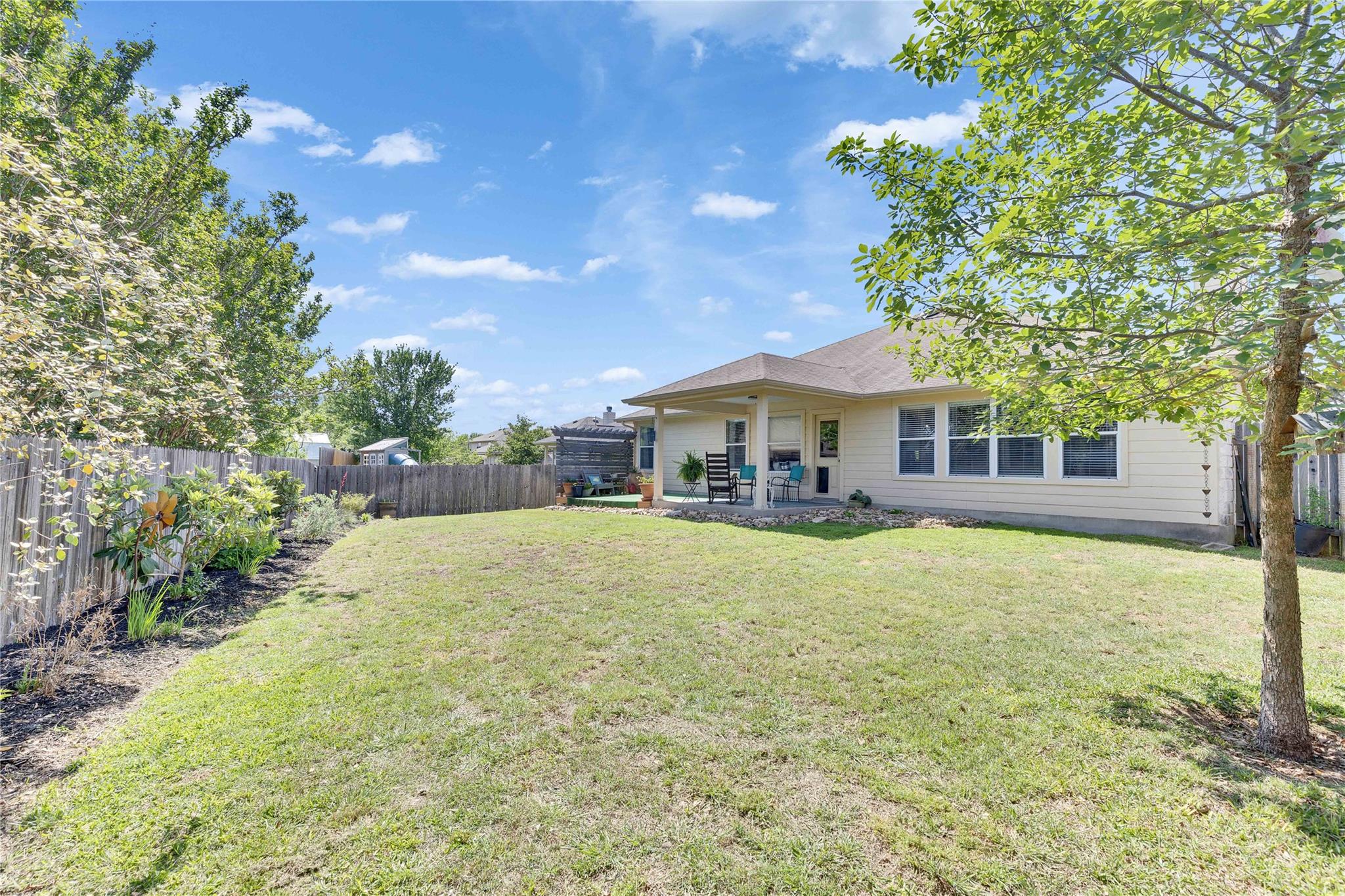 1510 Dahlia Ct Property Photo 33