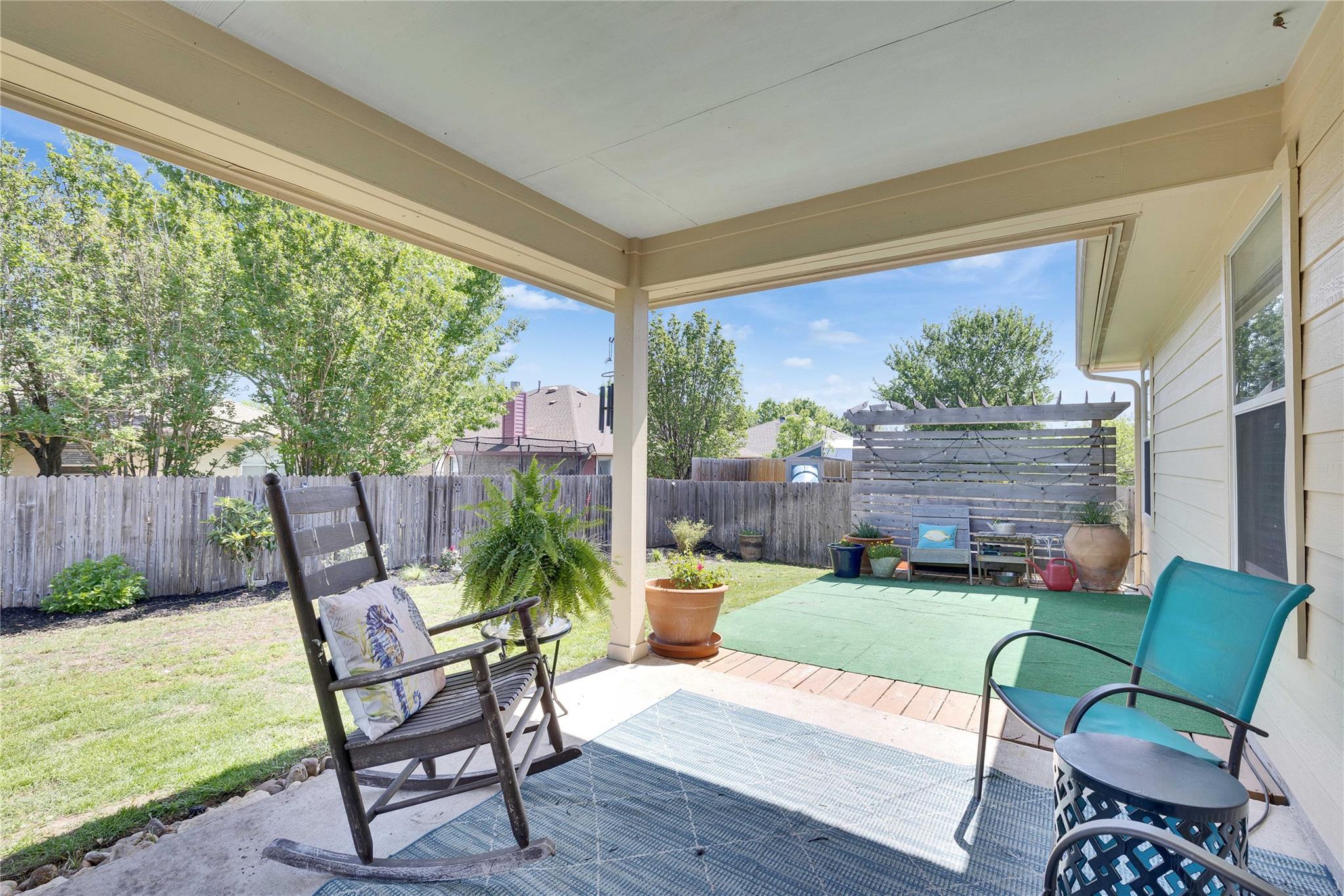 1510 Dahlia Ct Property Photo 35