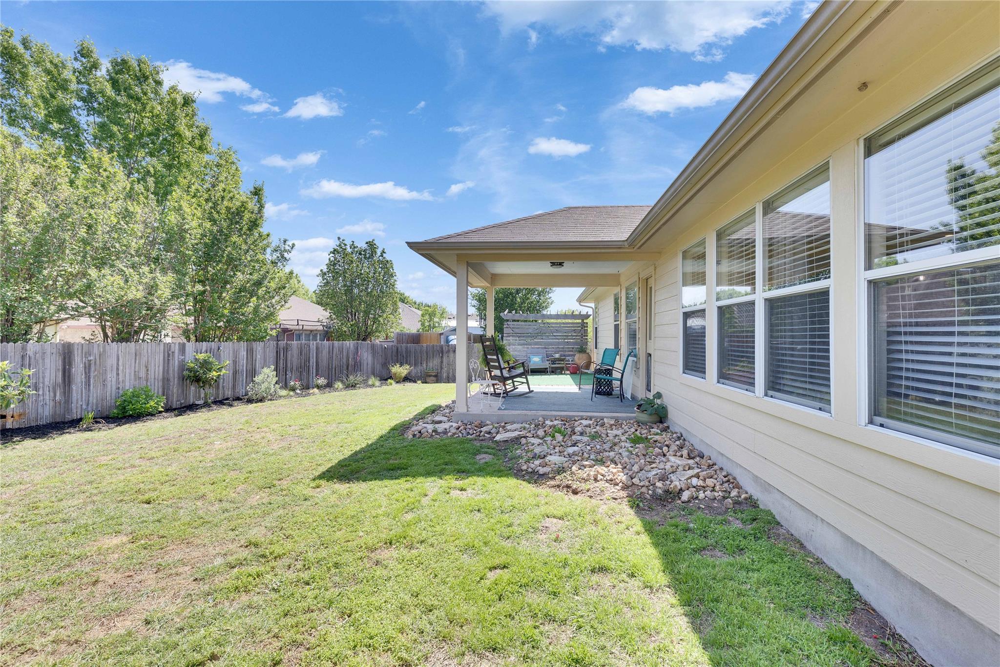 1510 Dahlia Ct Property Photo 36