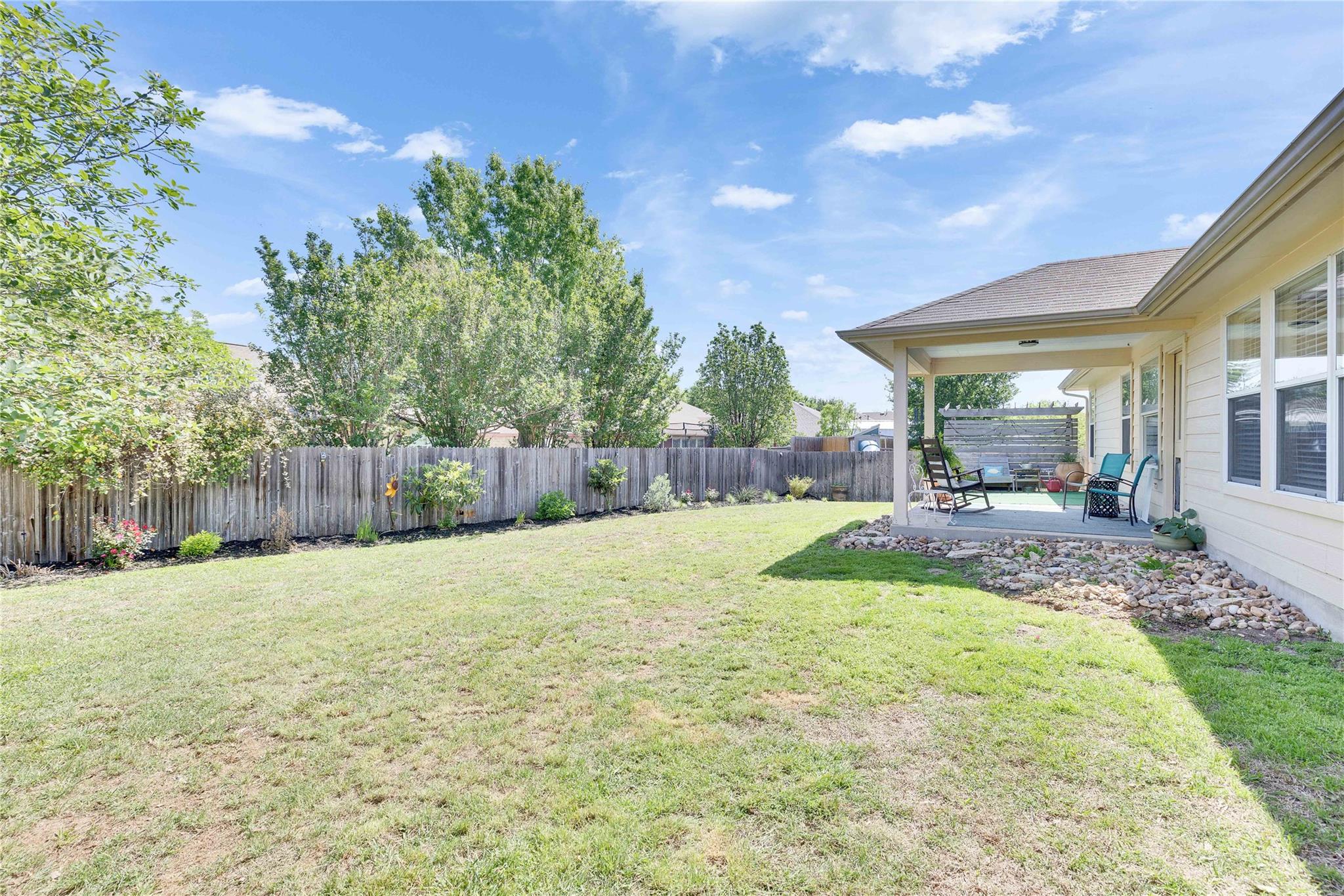 1510 Dahlia Ct Property Photo 37