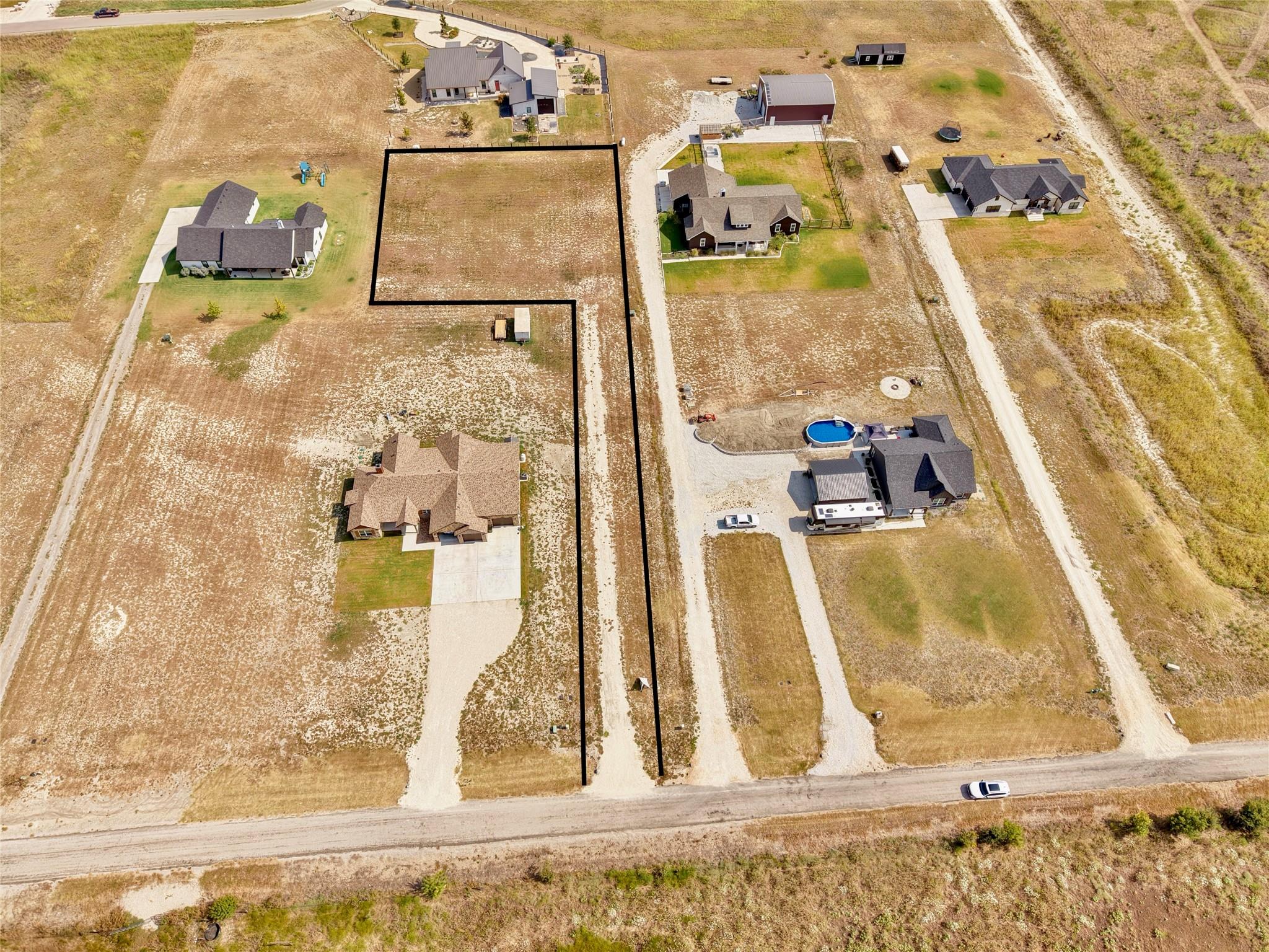 16965 Armstrong Loop Rd Property Photo 1