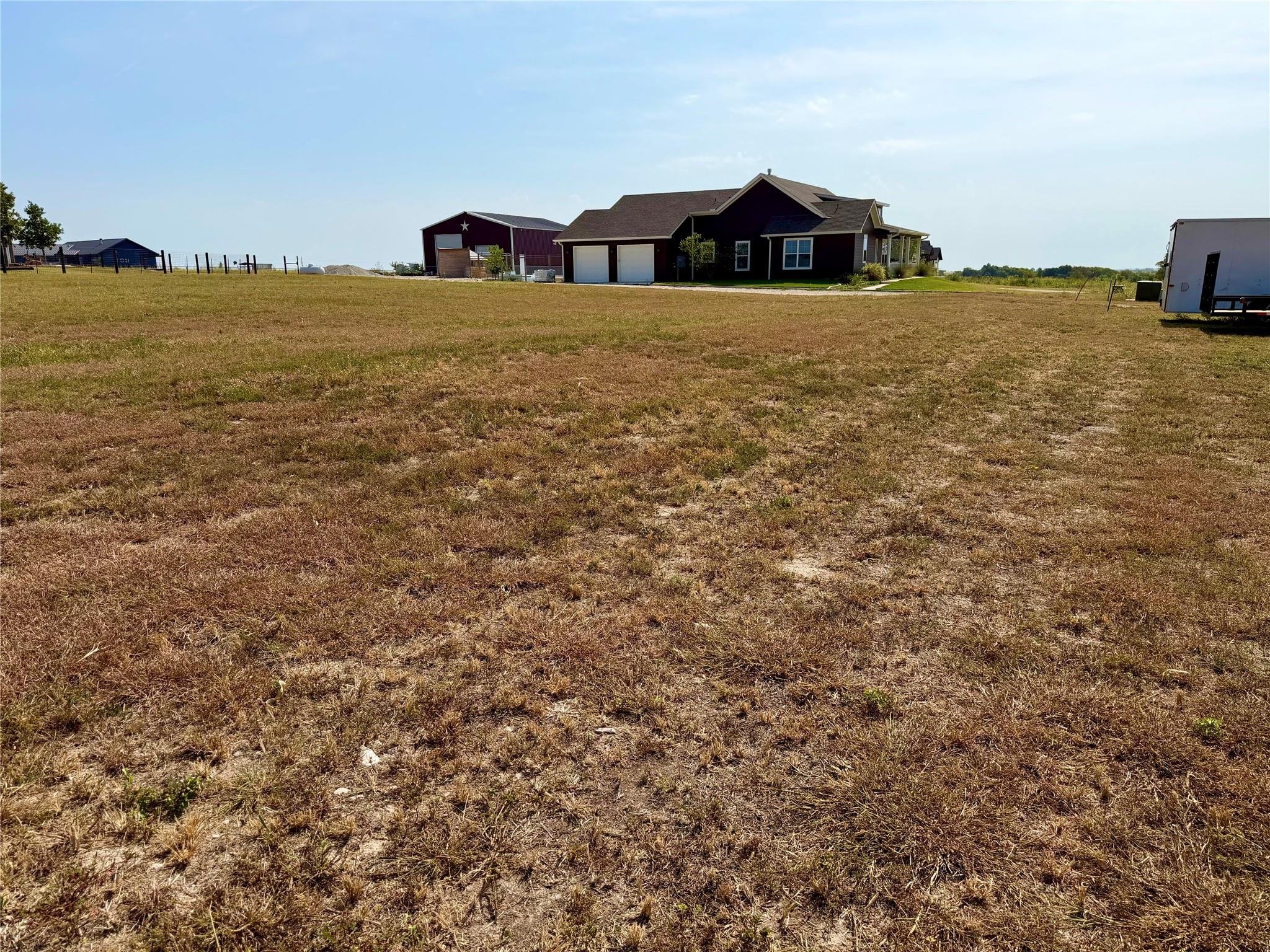 15965 Armstrong Loop Rd Property Photo 2