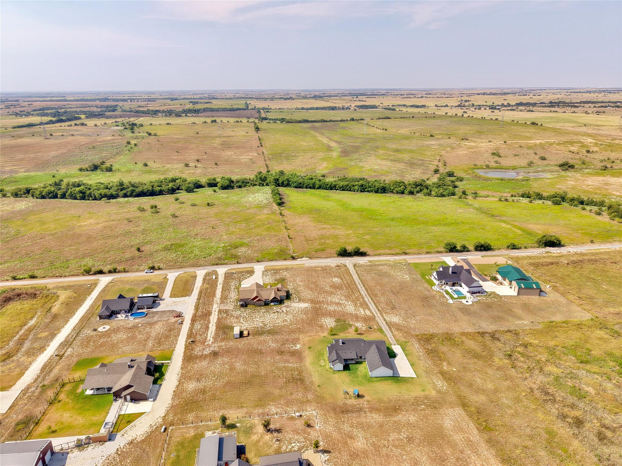 15965 Armstrong Loop Rd Property Photo 4
