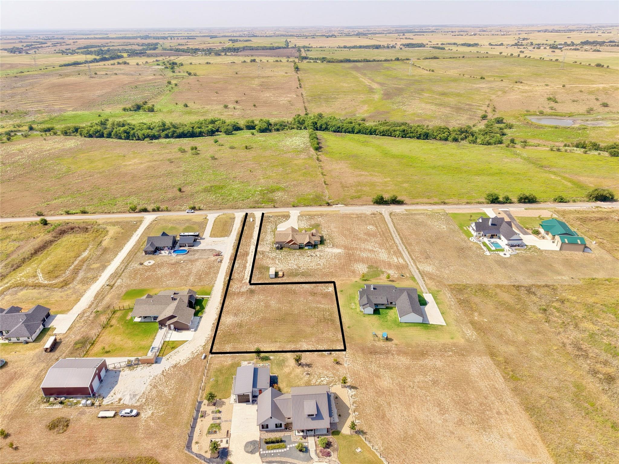 15965 Armstrong Loop Rd Property Photo 5