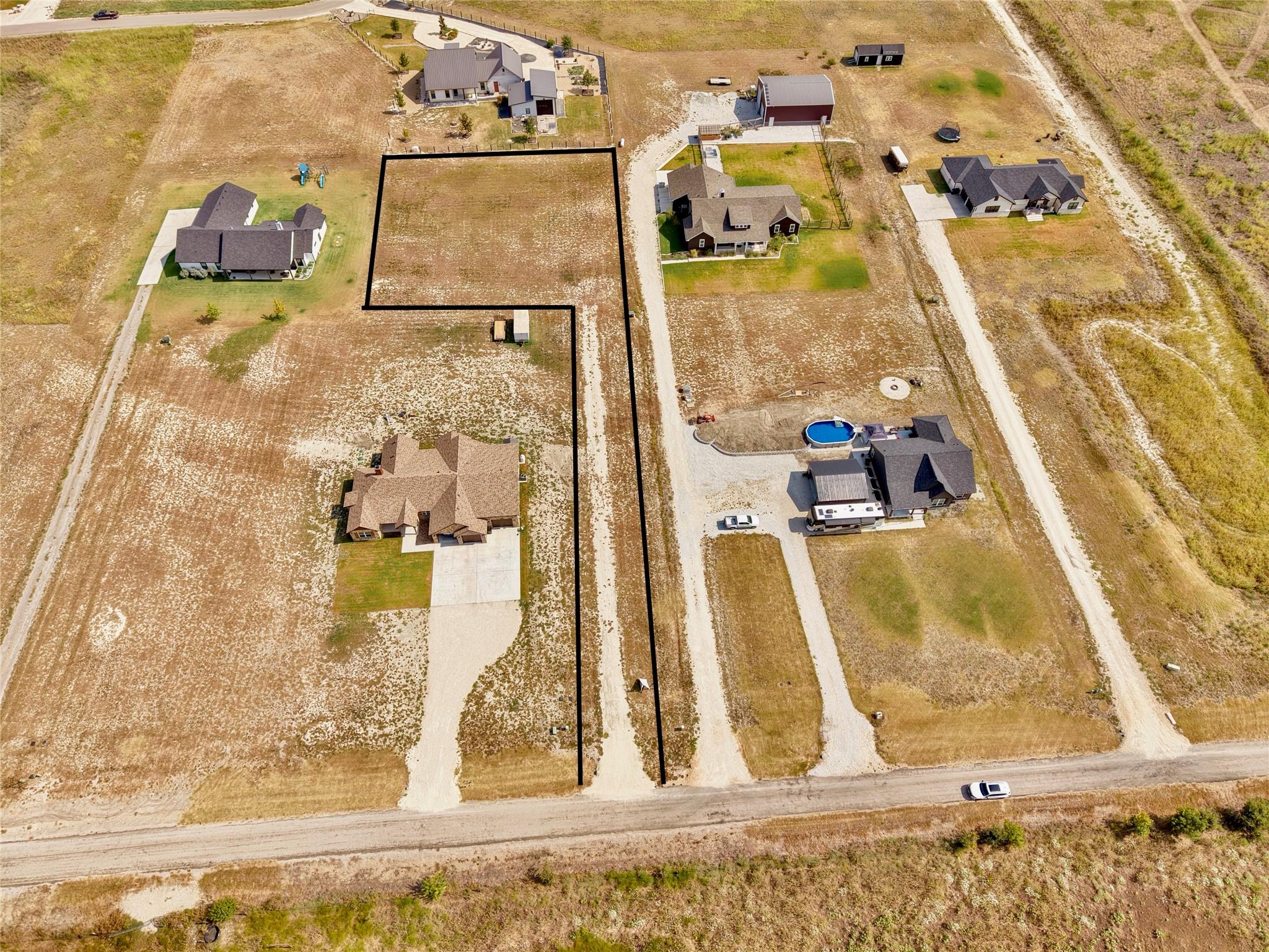 15965 Armstrong Loop Rd Property Photo 6