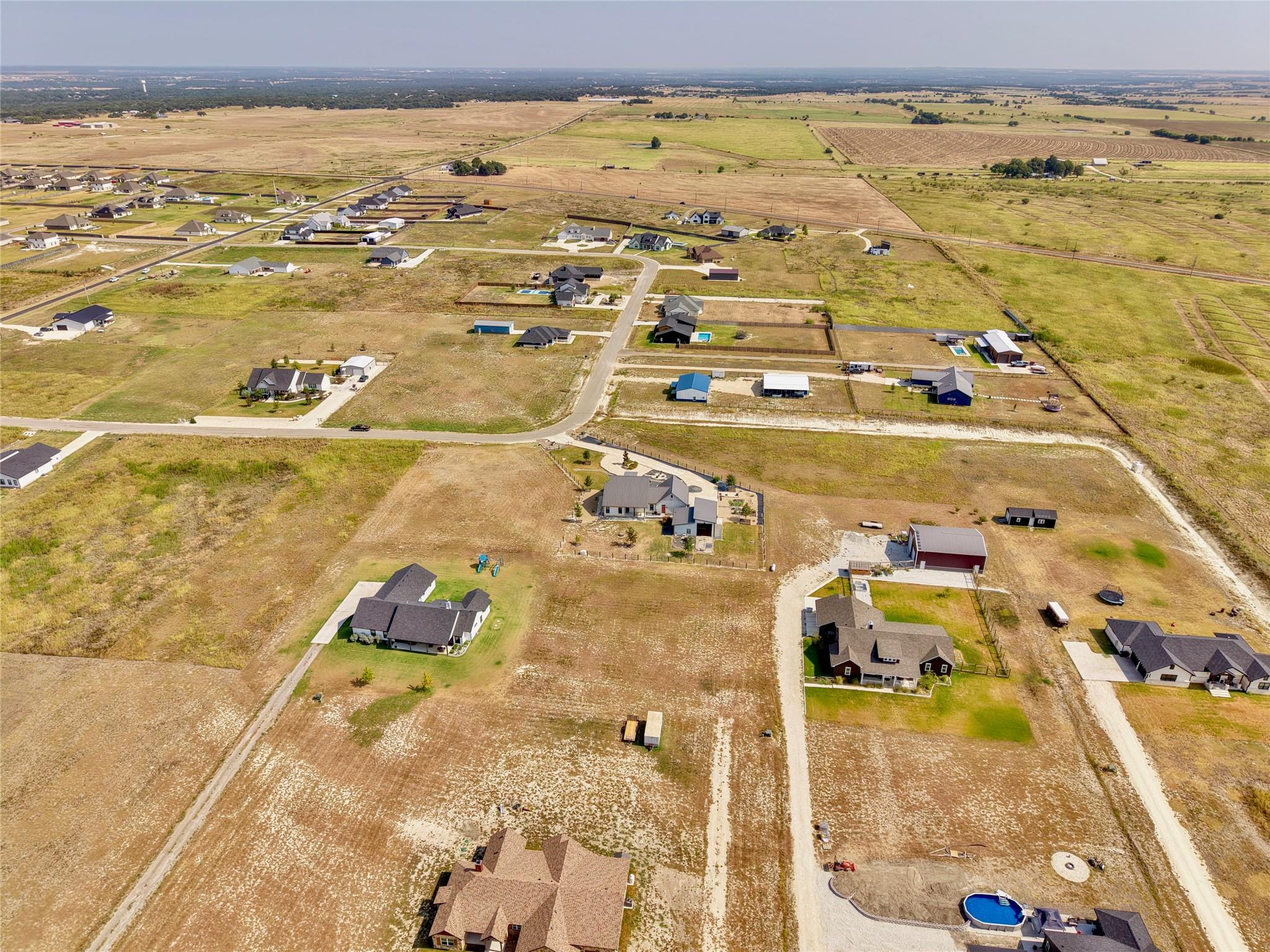 15965 Armstrong Loop Rd Property Photo 7