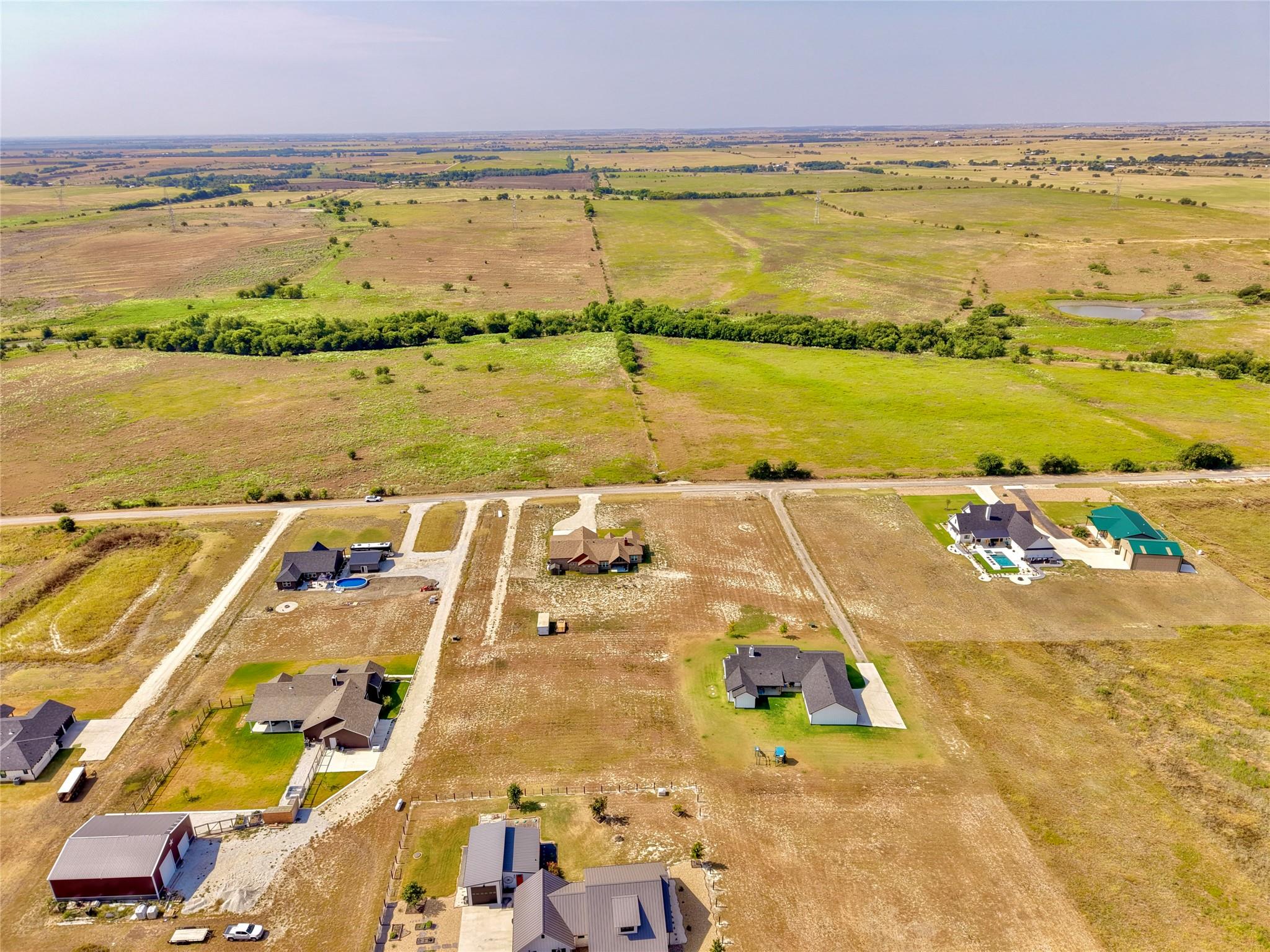 15965 Armstrong Loop Rd Property Photo 8