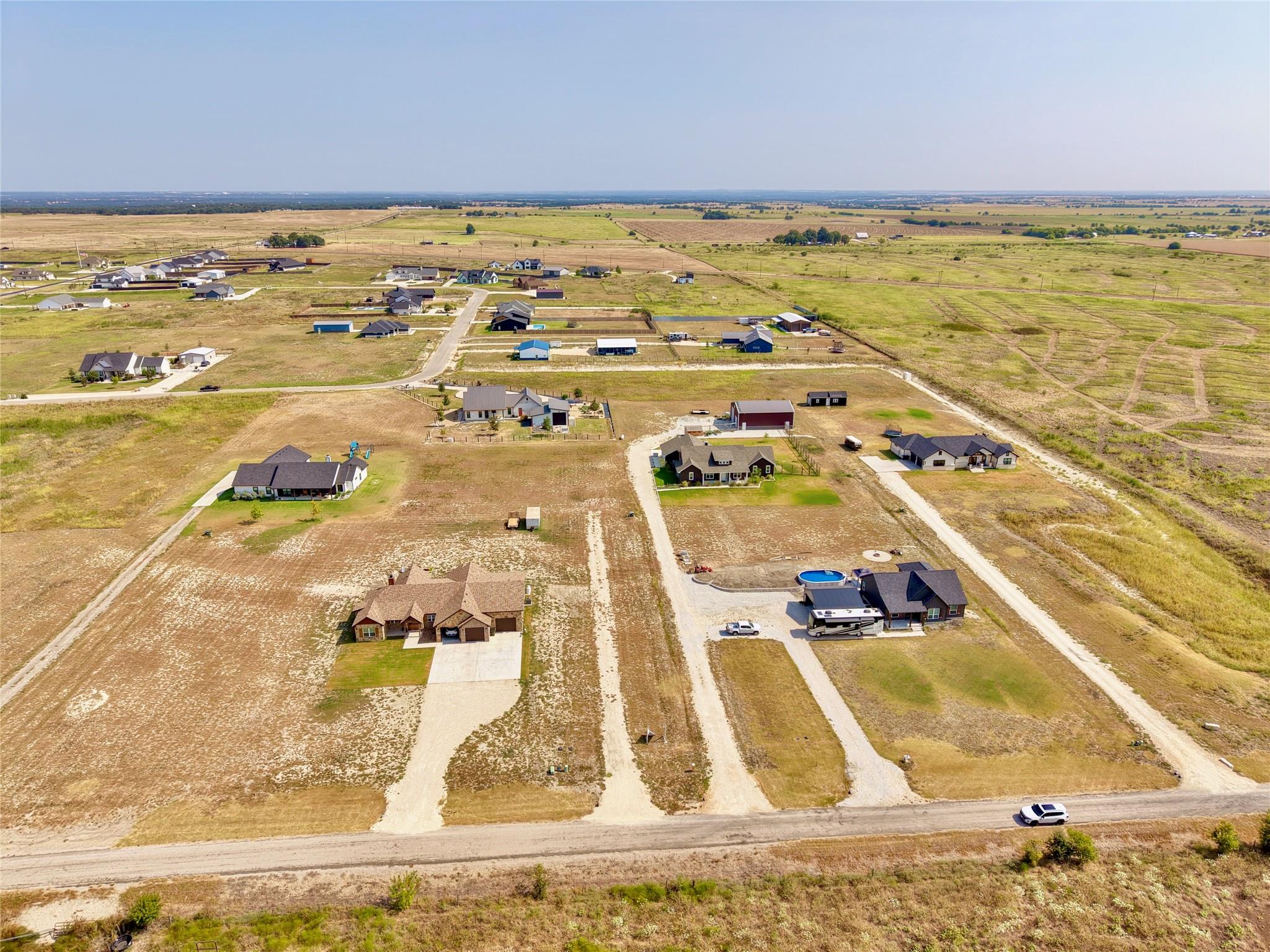 15965 Armstrong Loop Rd Property Photo 9