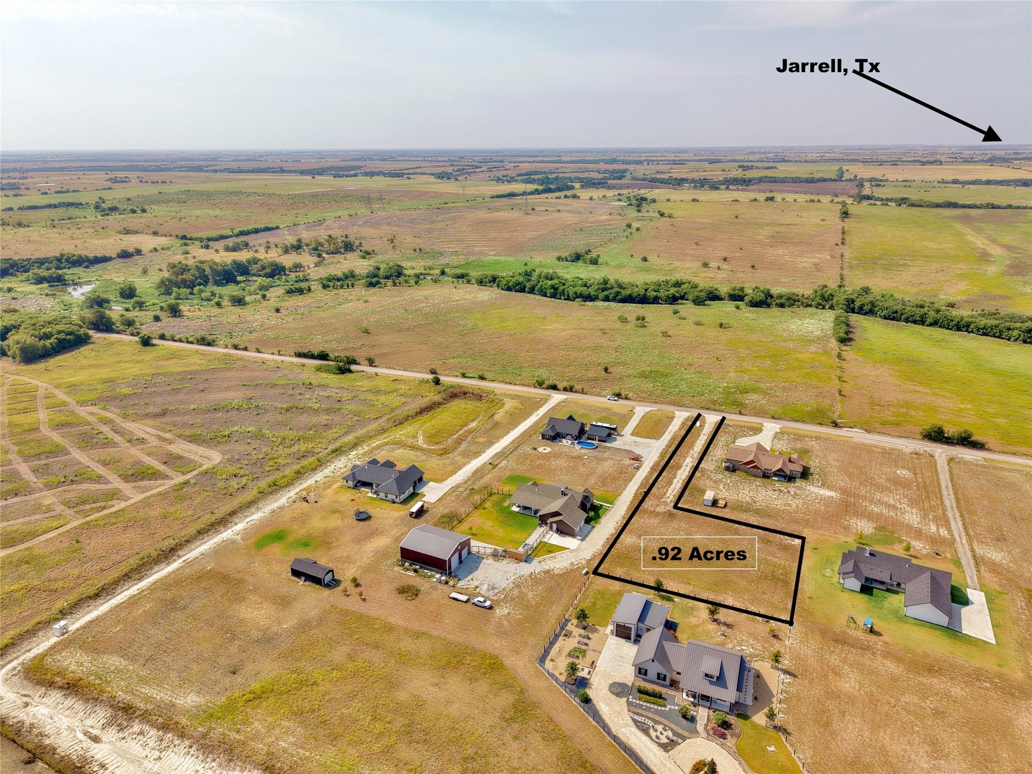 15965 Armstrong Loop Rd Property Photo 10