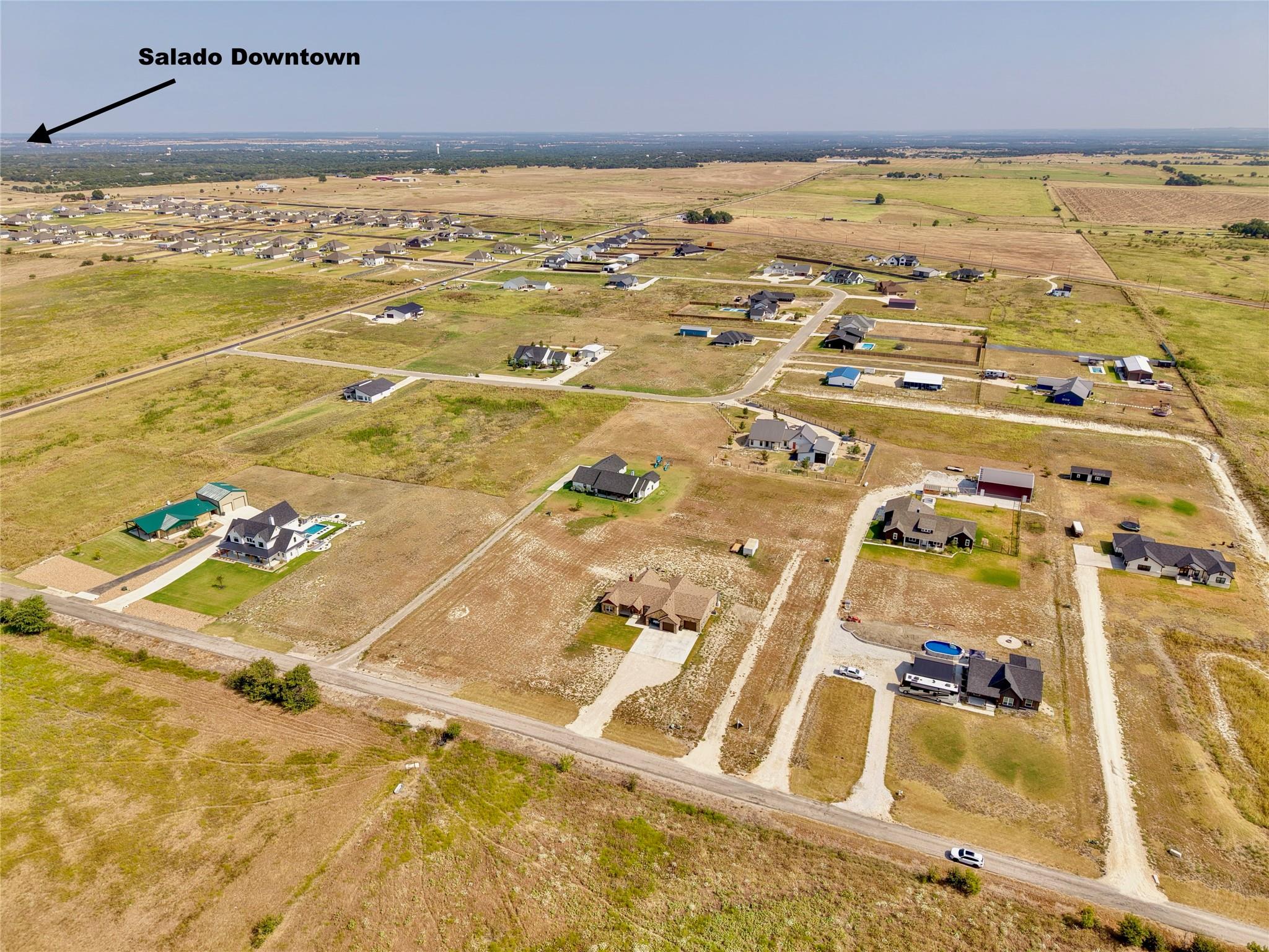 15965 Armstrong Loop Rd Property Photo 11