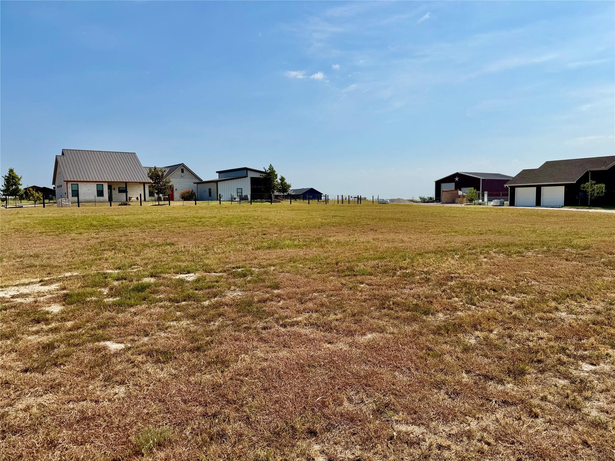 15965 Armstrong Loop Rd Property Photo 12