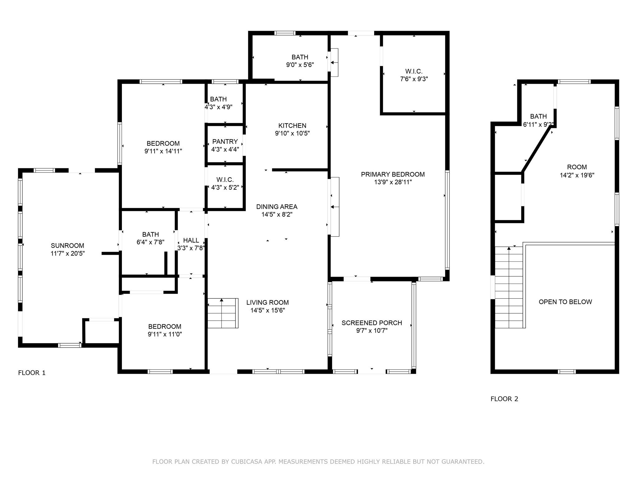16213 Monks Mountain Dr Property Photo 3