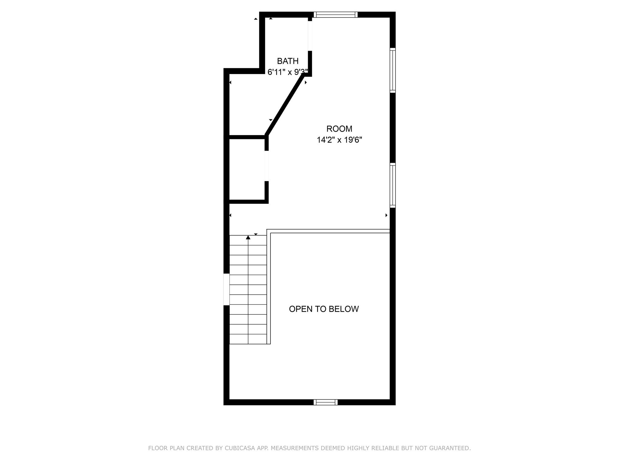 16213 Monks Mountain Dr Property Photo 5