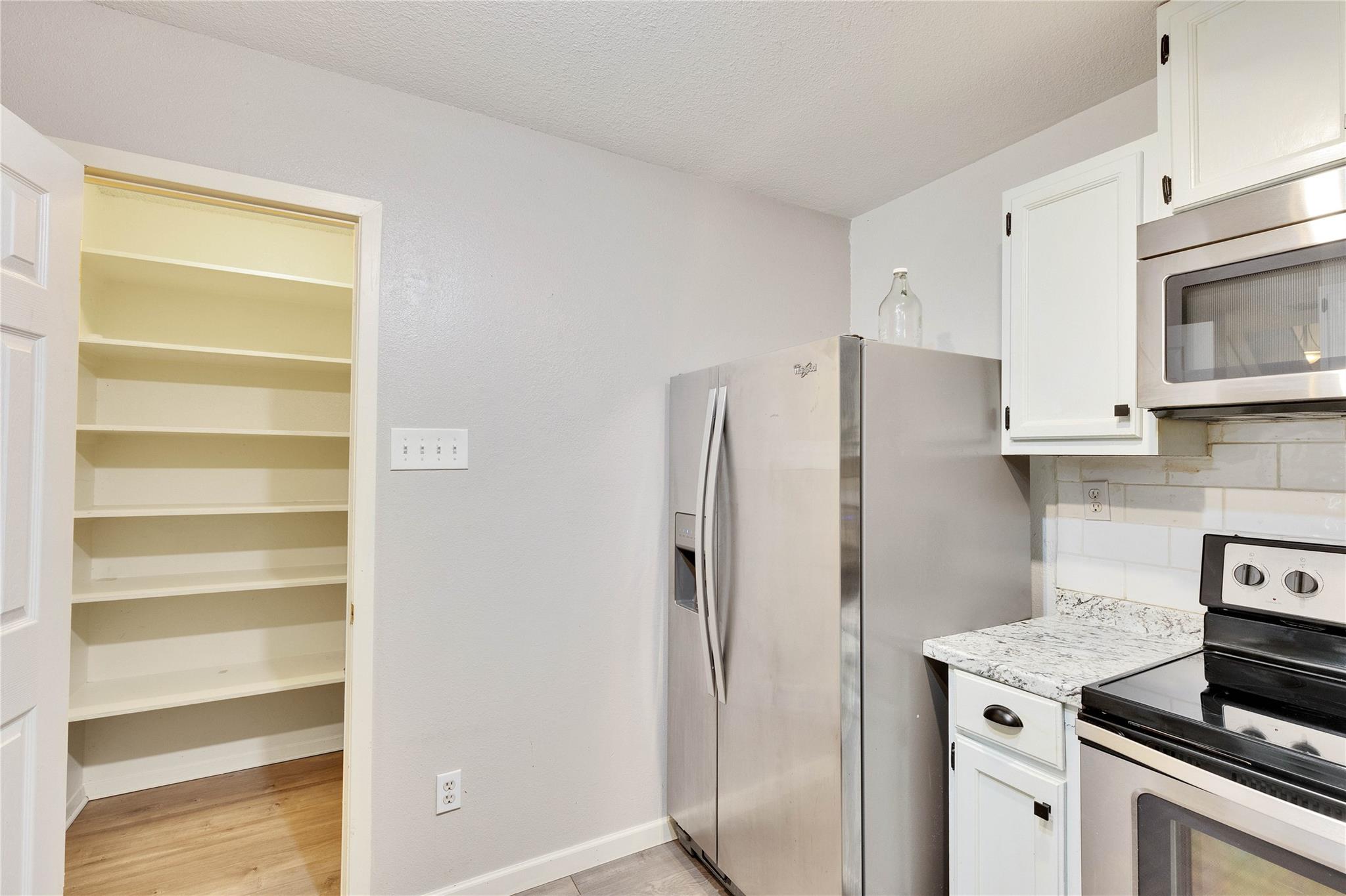 16213 Monks Mountain Dr Property Photo 13
