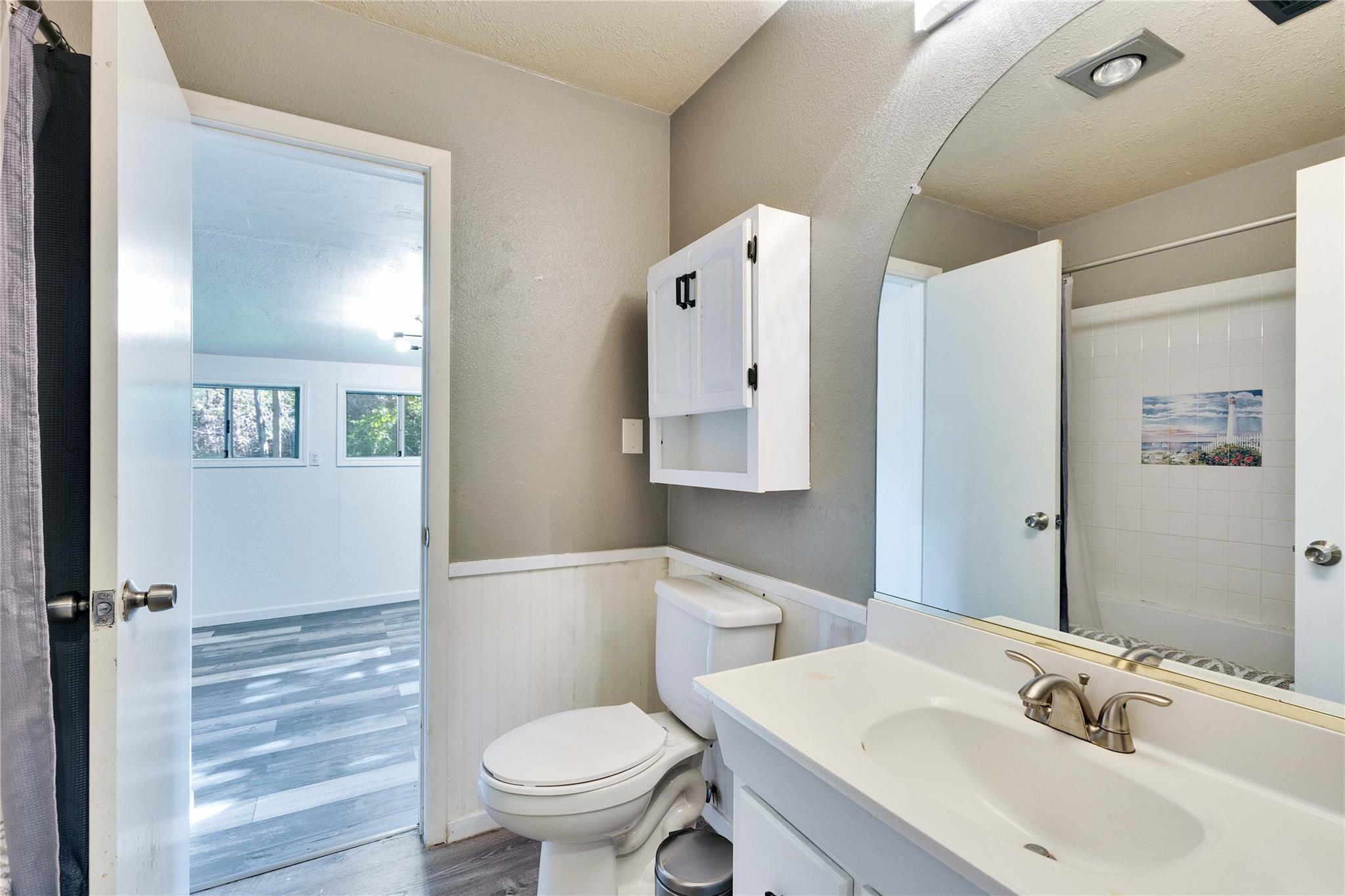 16213 Monks Mountain Dr Property Photo 17