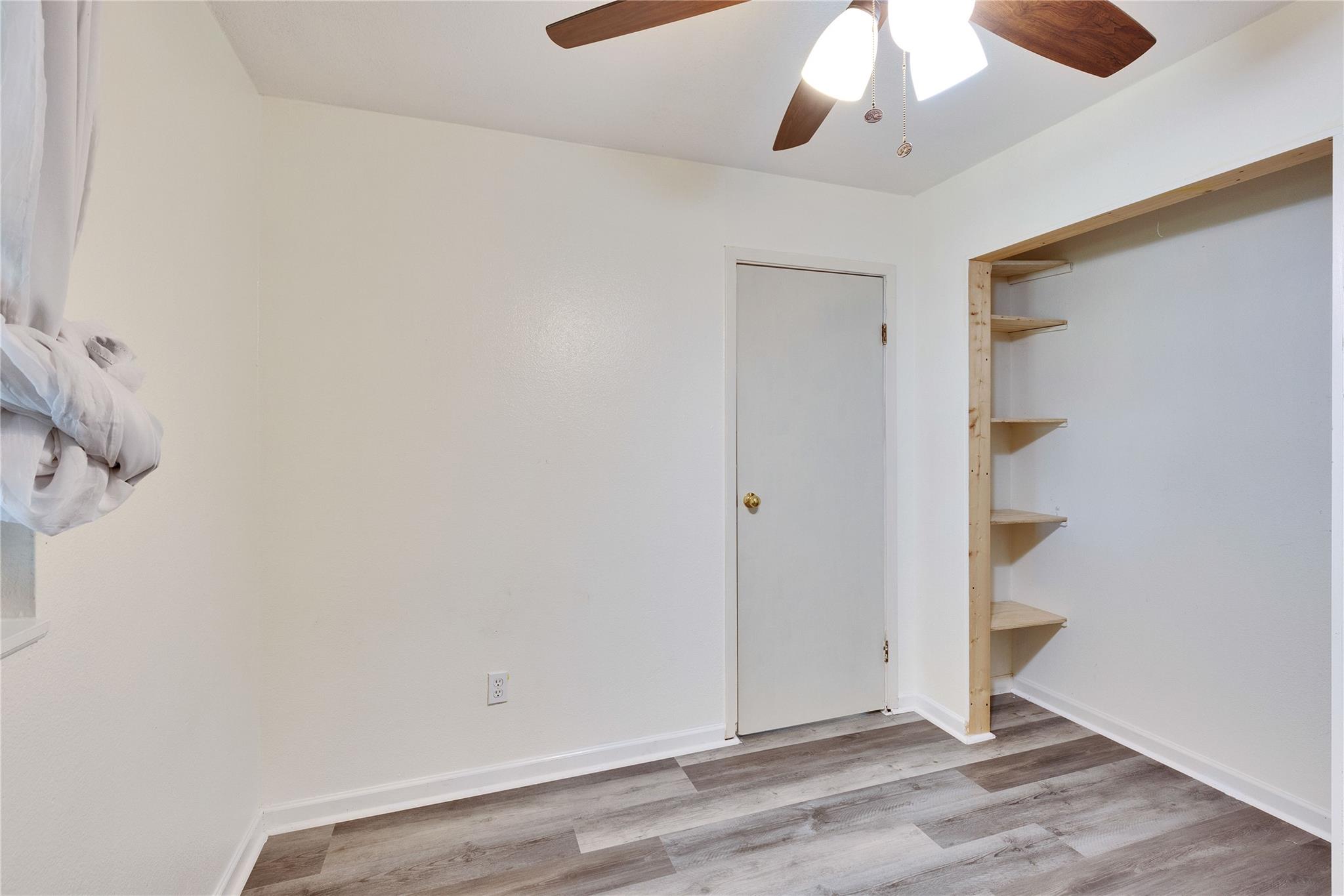 16213 Monks Mountain Dr Property Photo 20