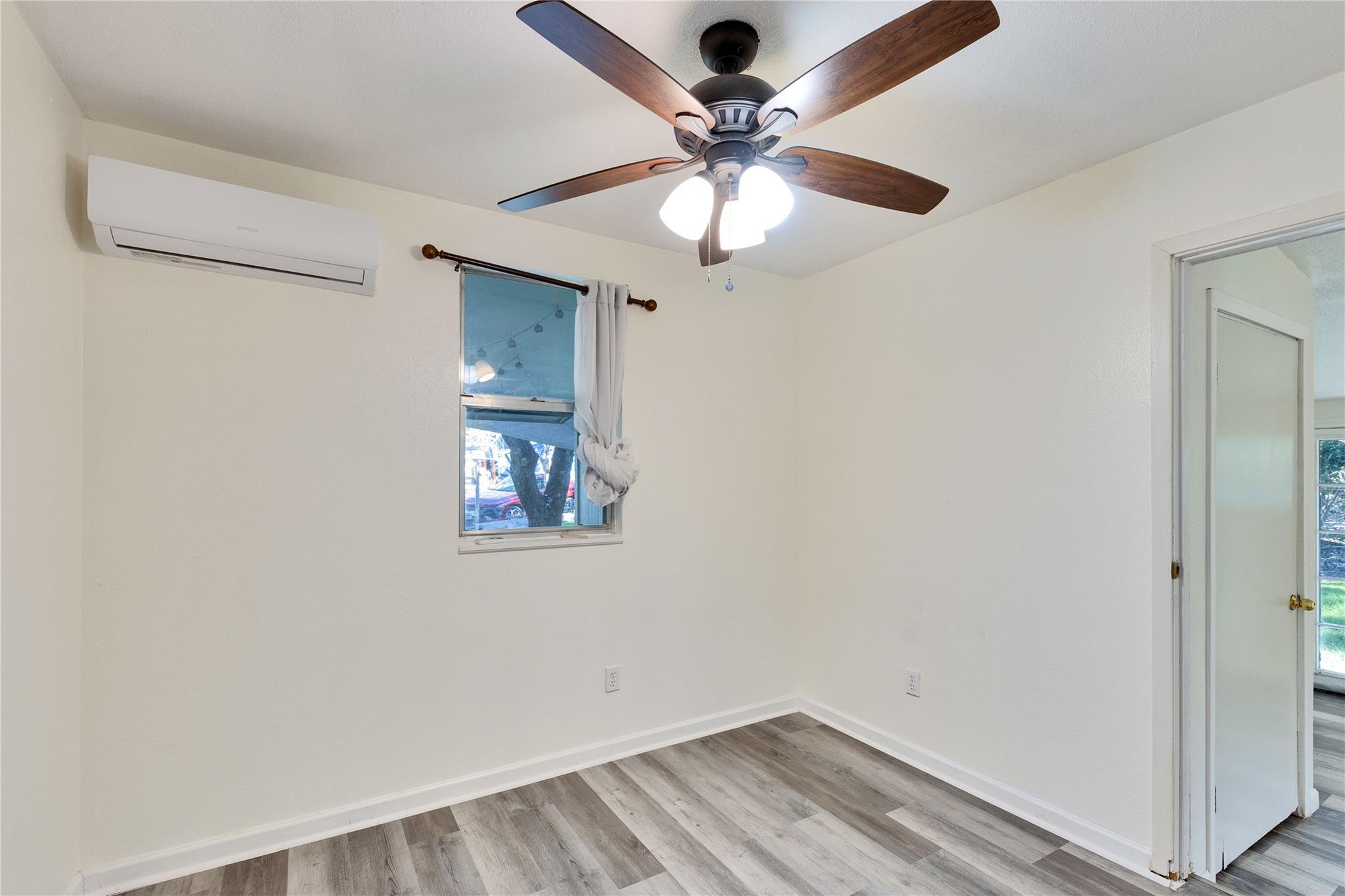 16213 Monks Mountain Dr Property Photo 25