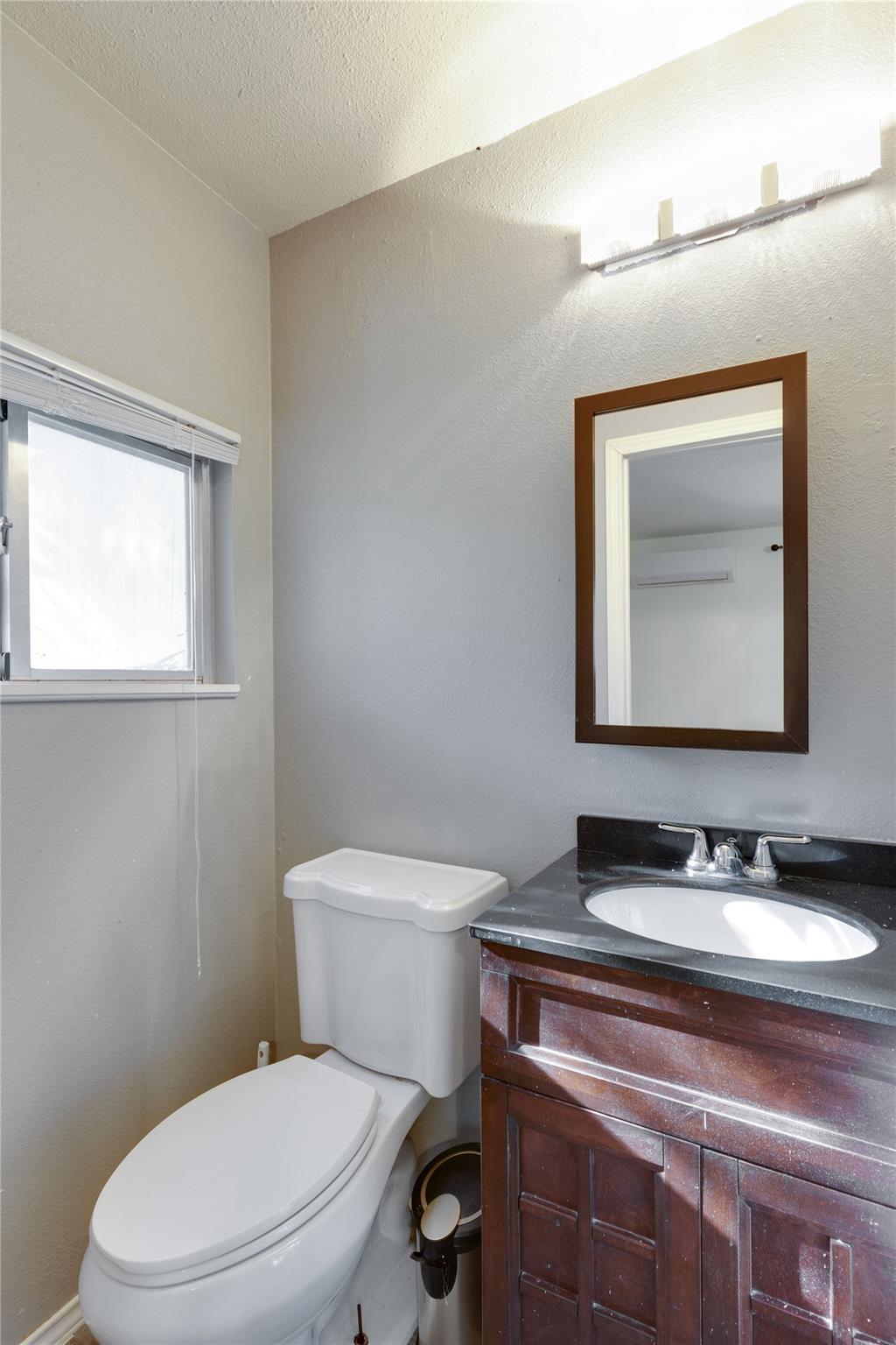 16213 Monks Mountain Dr Property Photo 29