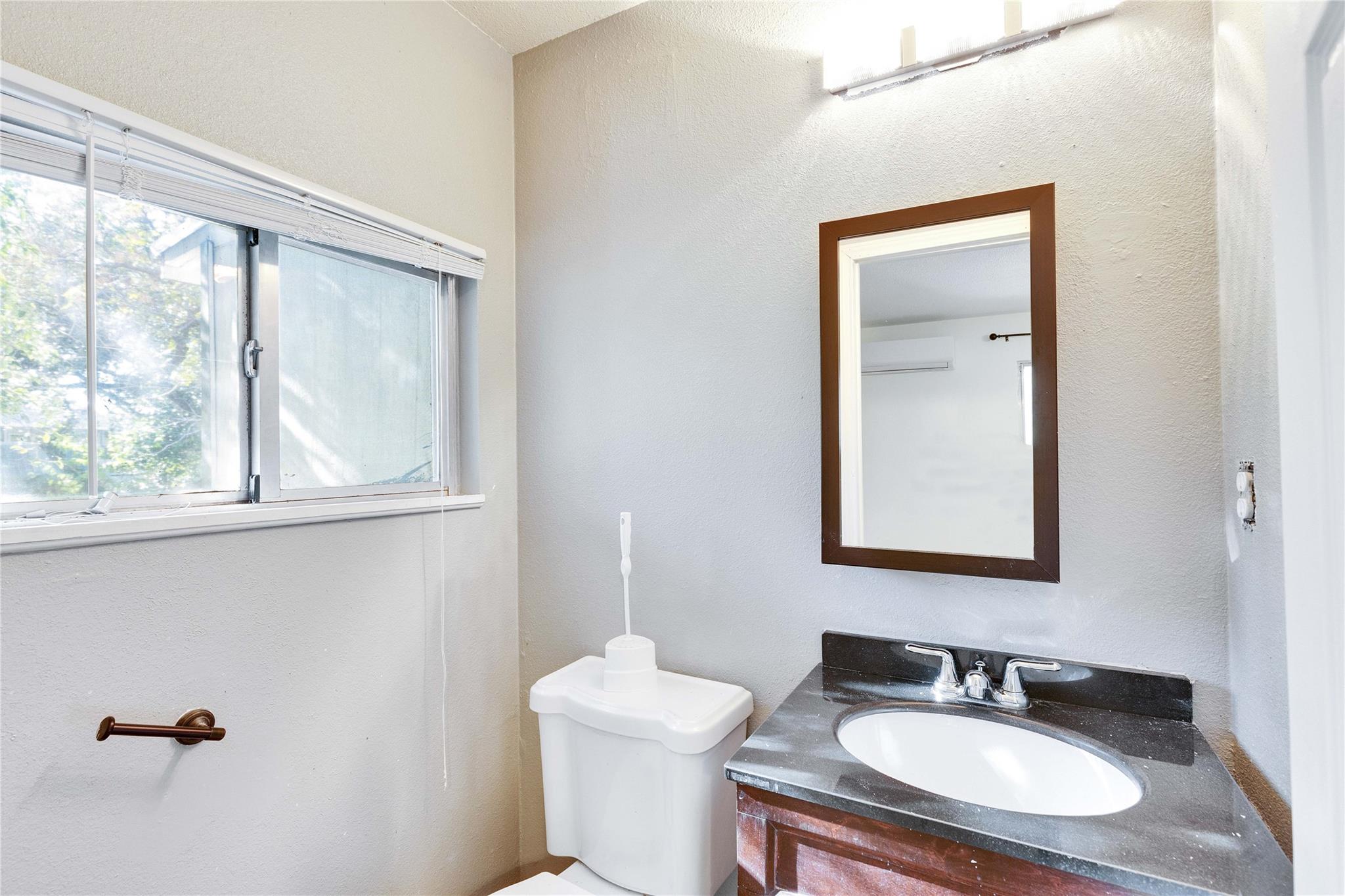 16213 Monks Mountain Dr Property Photo 30